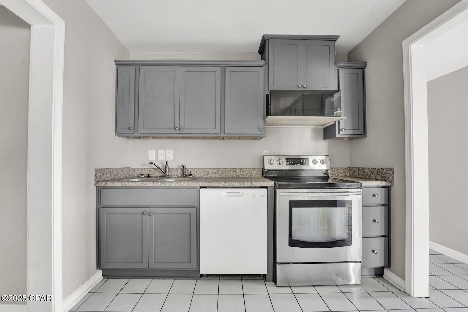 C3n69pduelapwlqpabe5ktyg3cggxdac2l5nkwaapso