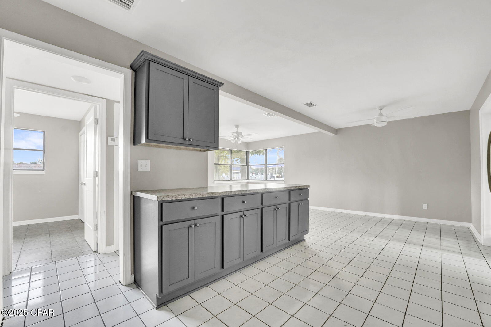 Fh8d27d1veqc5qx09gwhoj5joteg37o2tx_snixgpbu