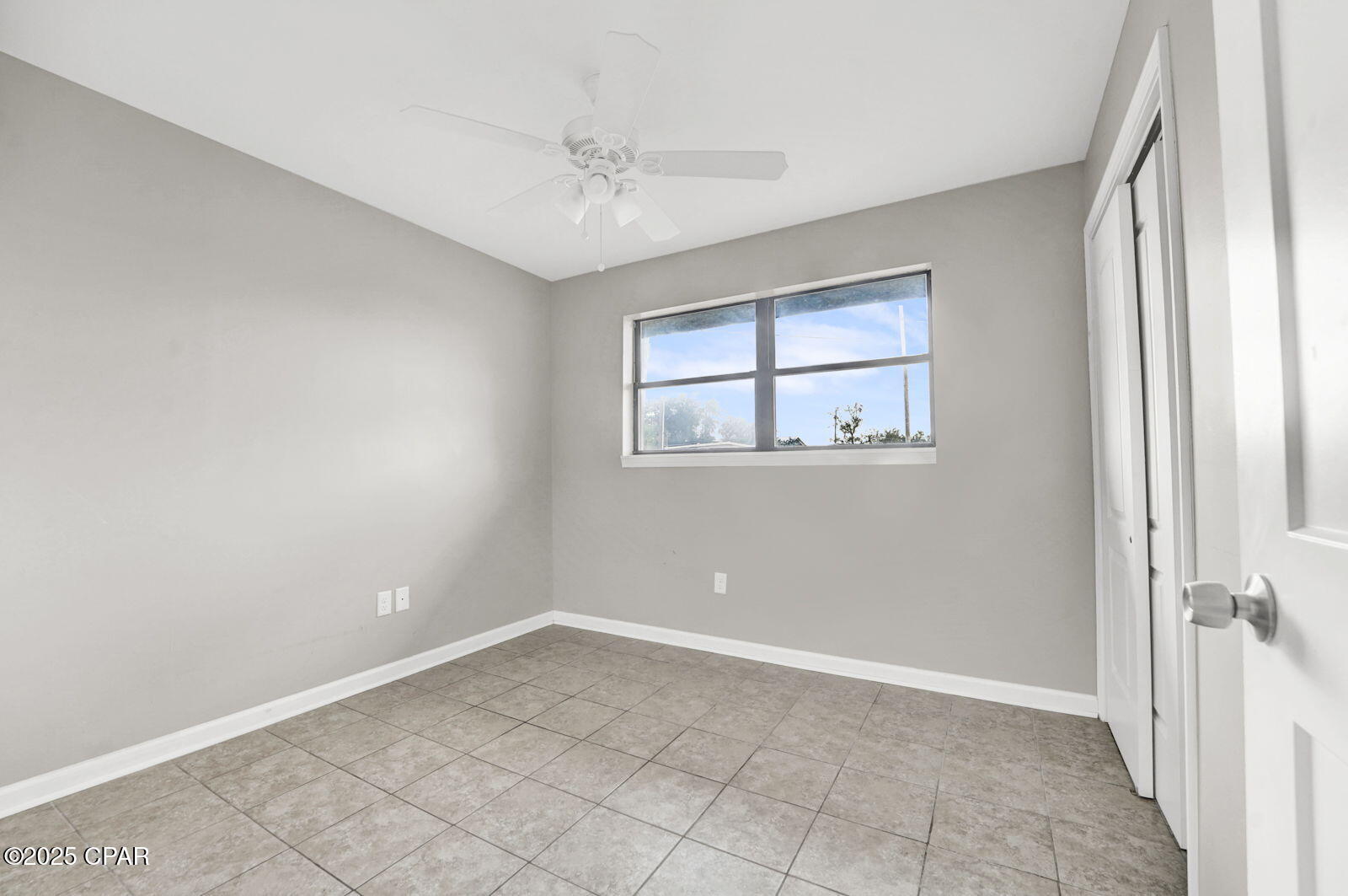 Wbbt5um40onhfb3cfziaheduy68qckit5y93euyxrfa