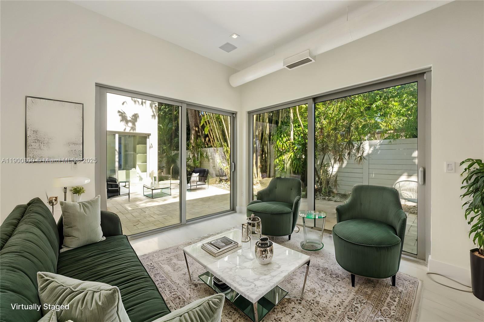 Silver Bluff Est Sec C