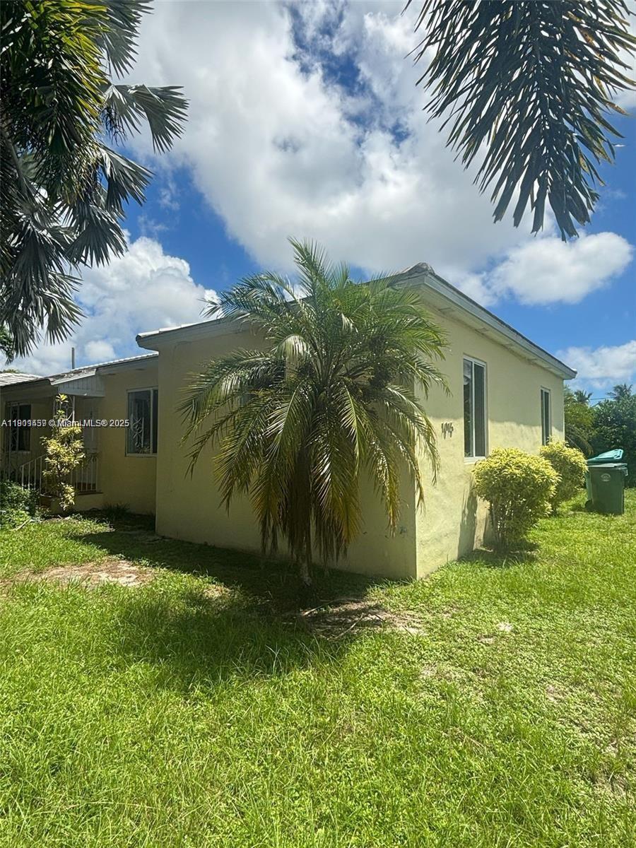 Property photo # 0