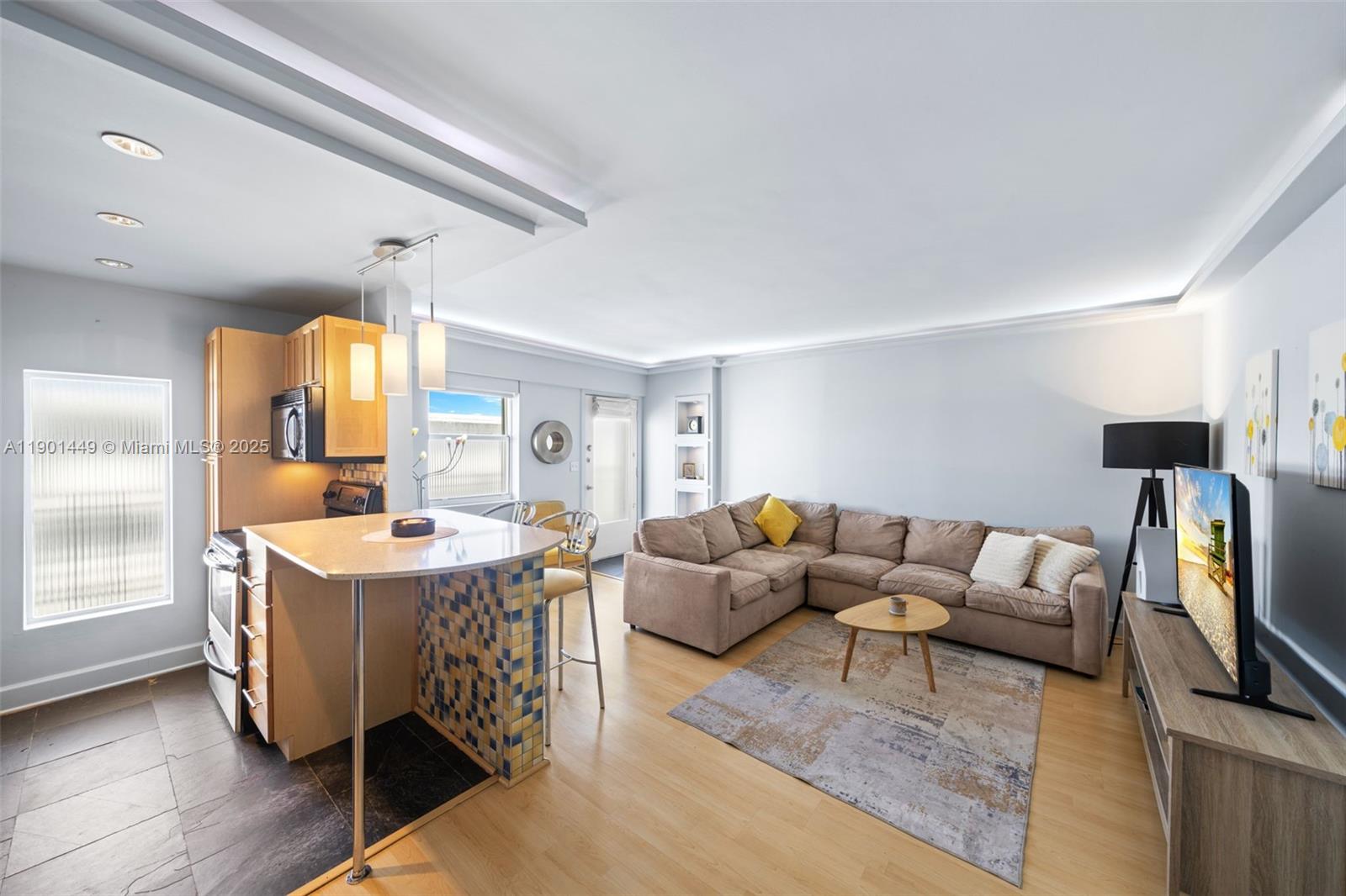 Property photo # 0