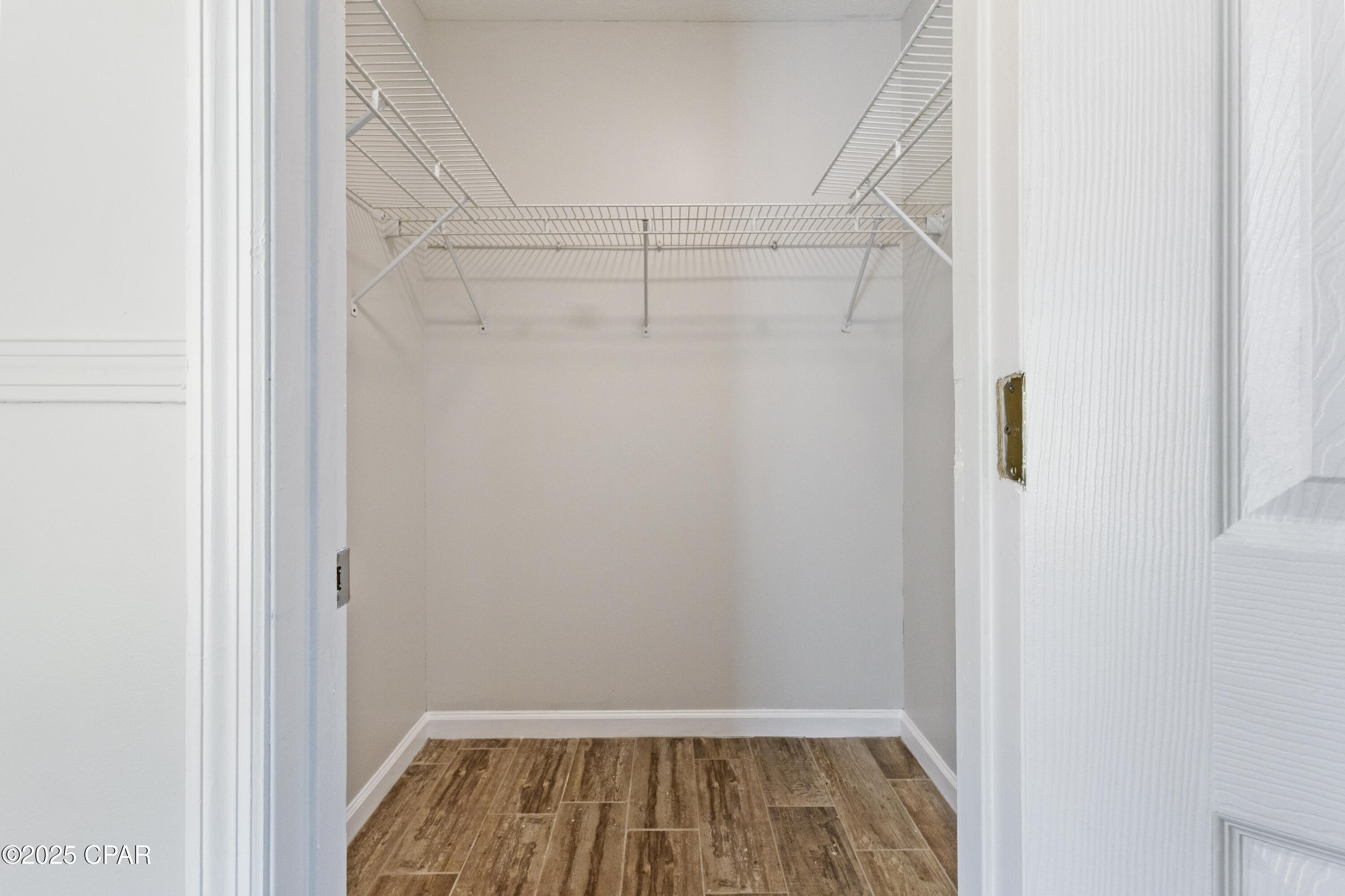 Hjvm4wddtfvxlempybfchf2xeex_coqyutksfqpz 0u