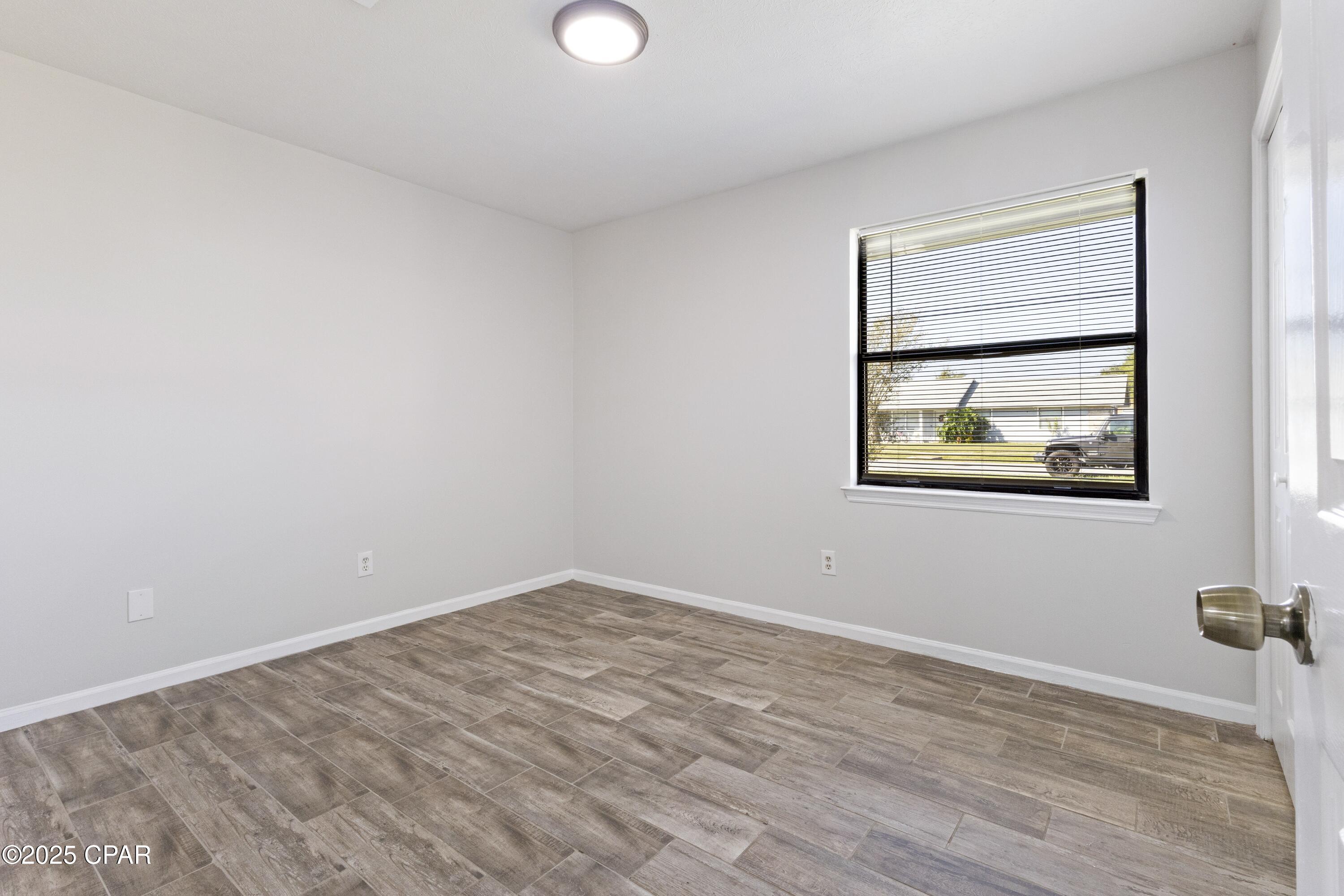 Lt6ta6jjlzgwbyafifnltdgczar8o4yyqr7hbfccaum