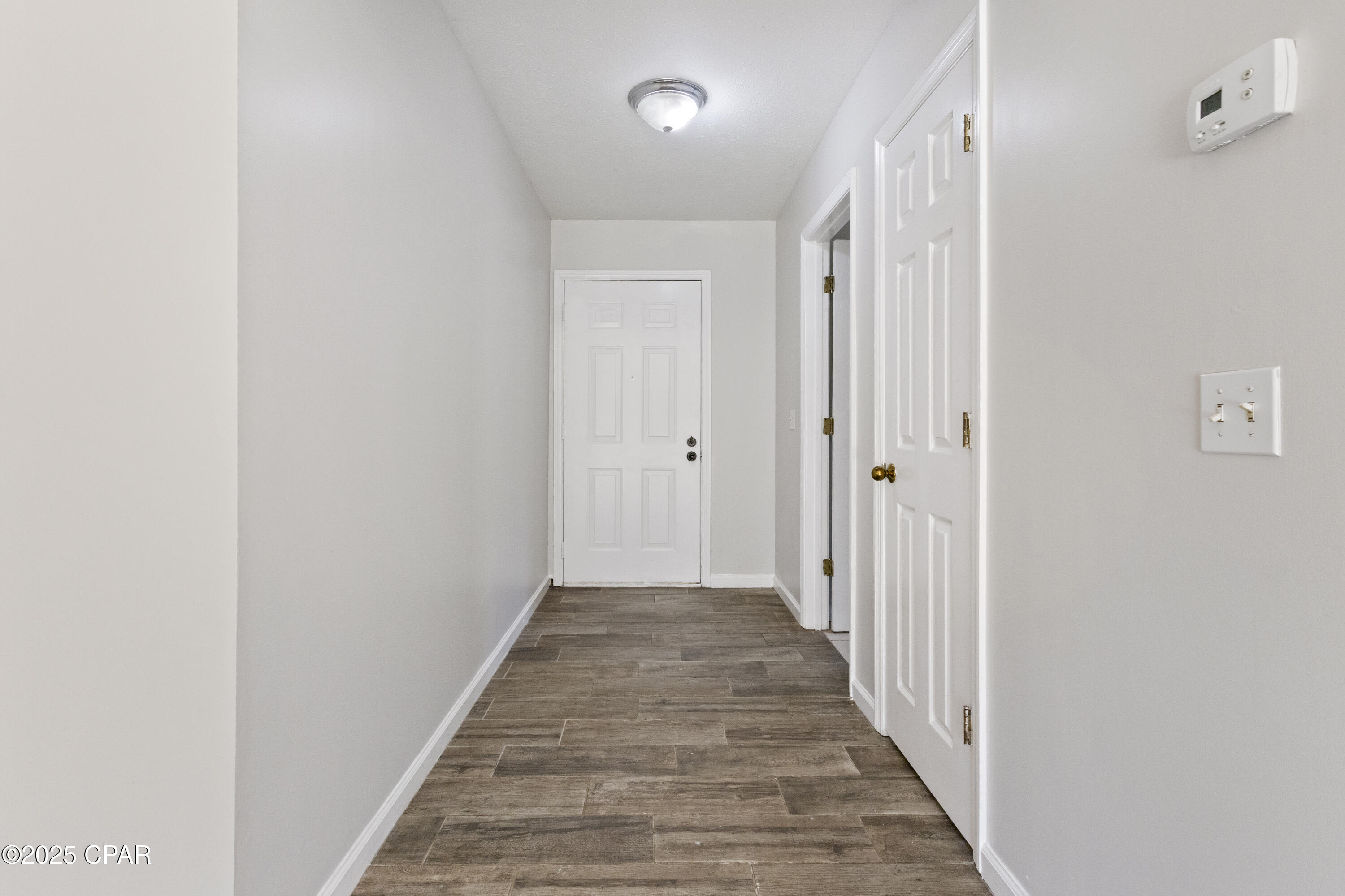 2qgpyohtfdyhvdmpq4rbahmqqml Uukdzjssdpv5lya