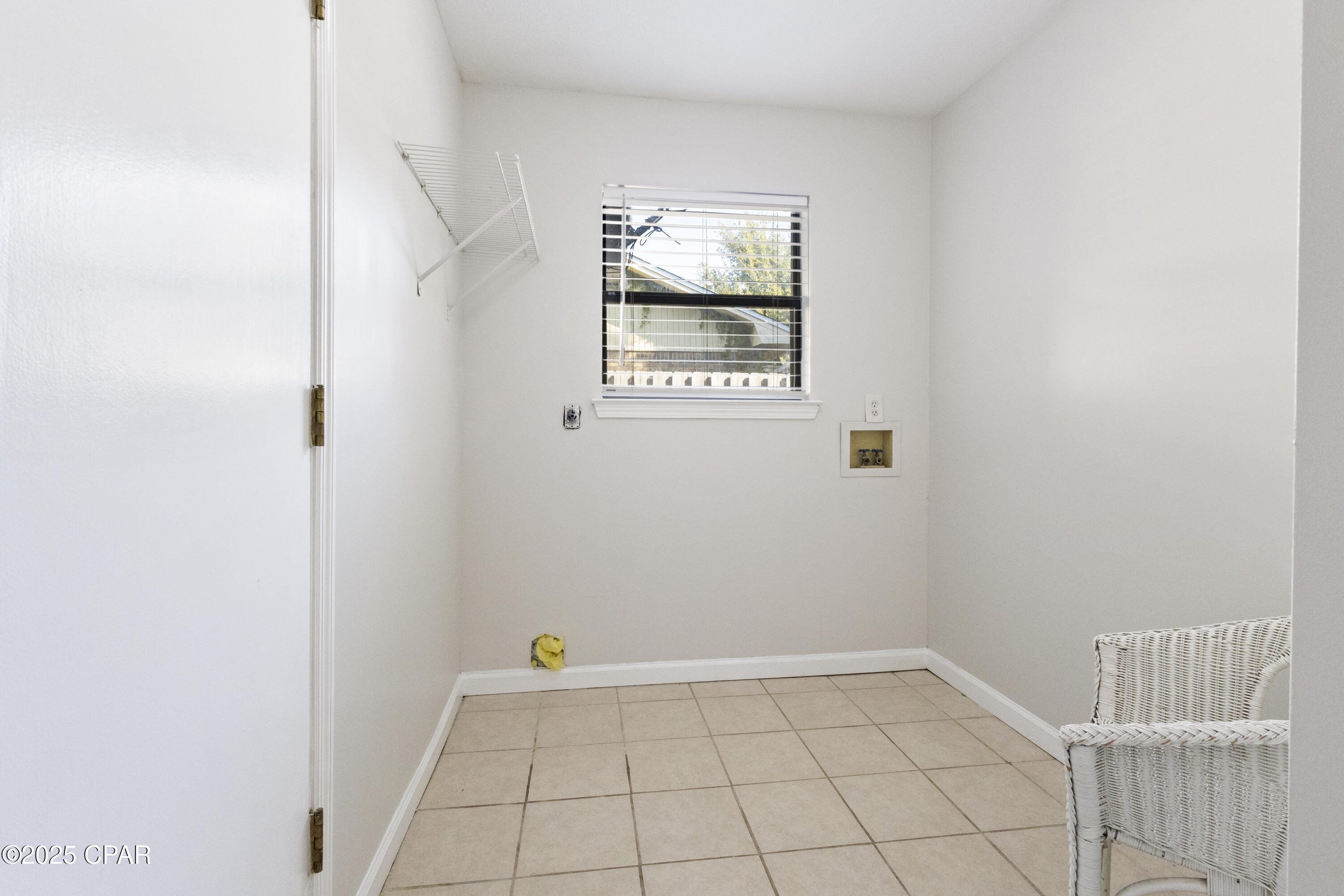 S6r9io8uckwiitjztaizmh8q 2826ymxrpj06ir4rrc