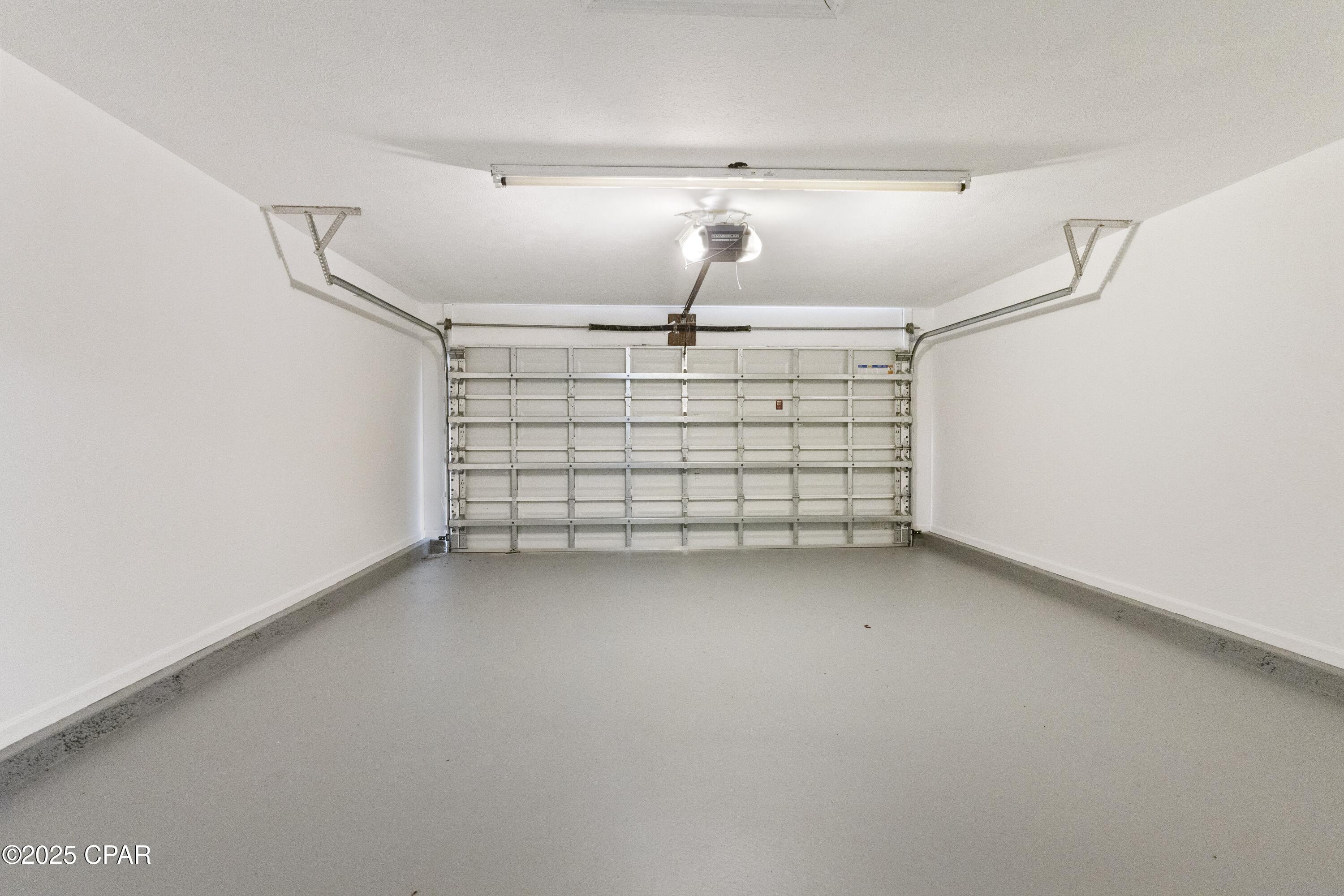 4ok_e W7snjdk6ruiznz3fbxaqposljlpz32cdijlsc