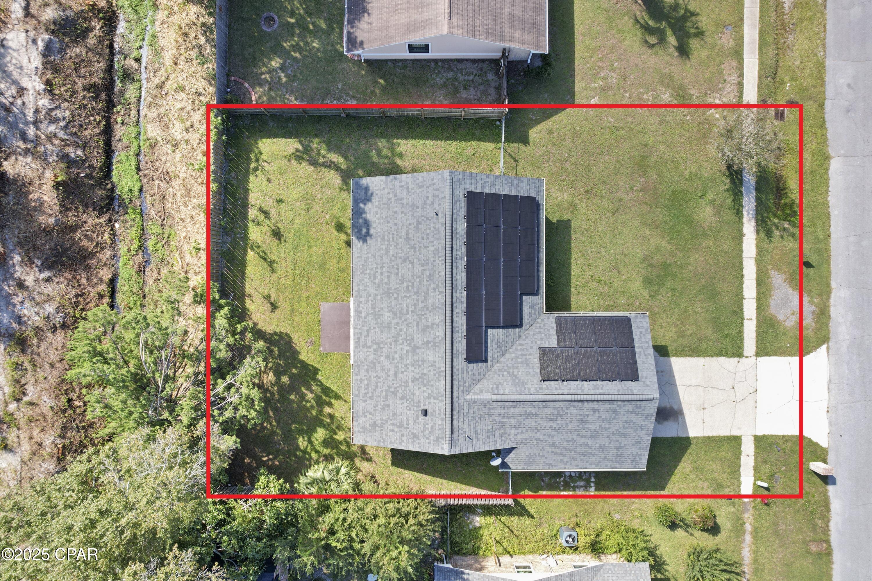 Js Zgx9htla Lfiuu2tbbdxeqngjjge Stpgw112njs