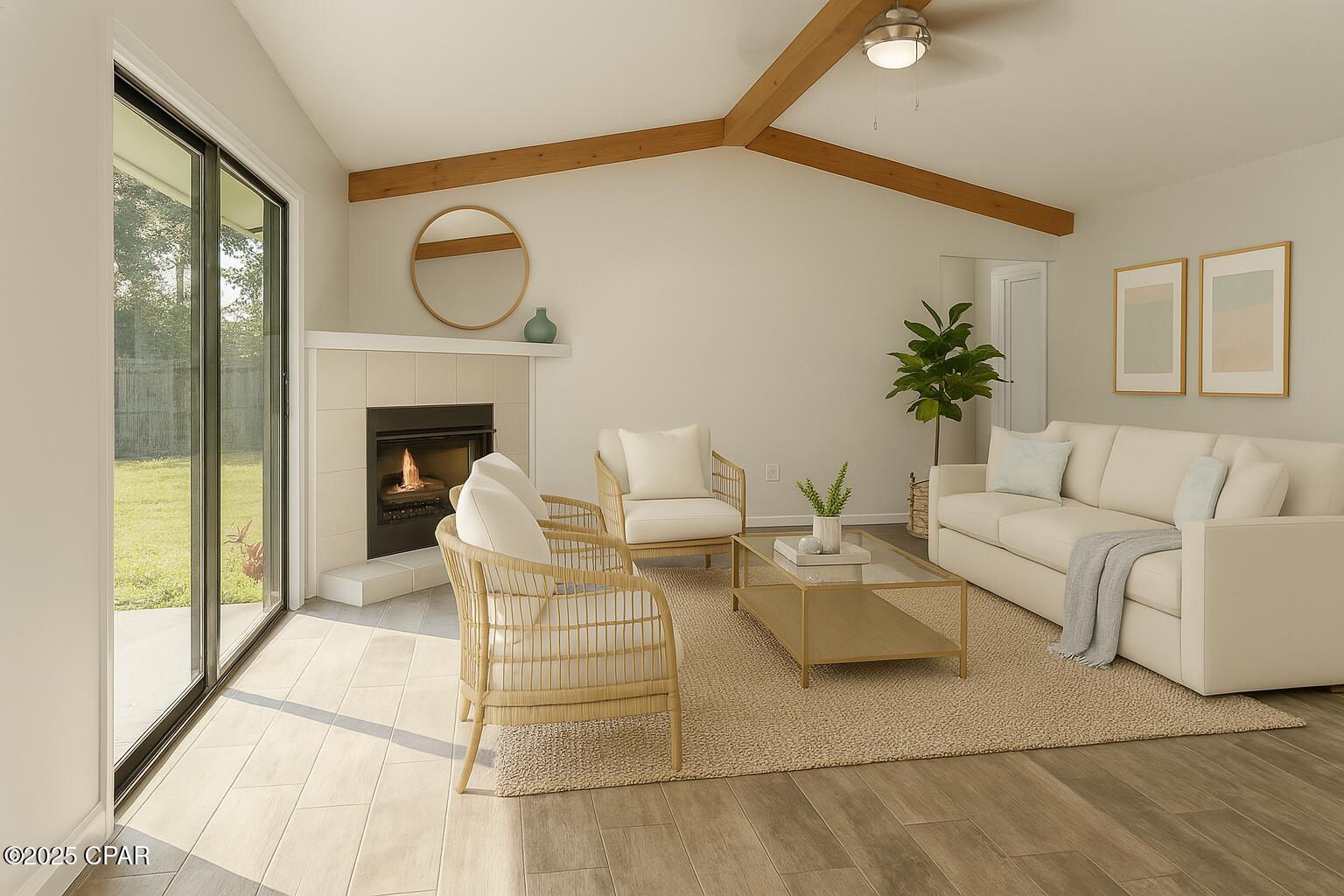 Bclzdex50d5ga0hg2xeeb4ngzmtz7sdpmpb1onfsc04