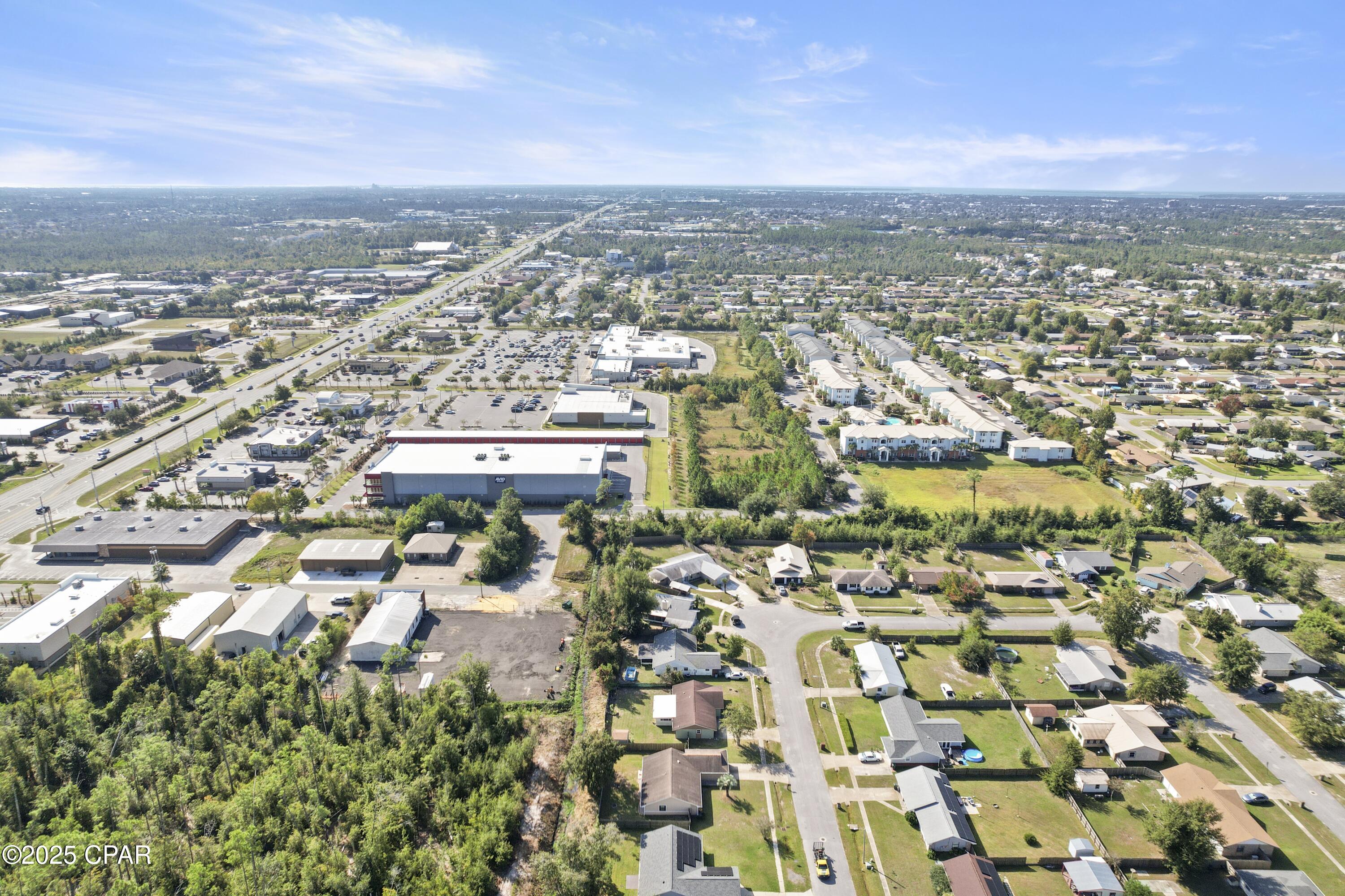 X9rrh2bajtbfppjzmzbrdwbeke6tsktqd77zm98dfis