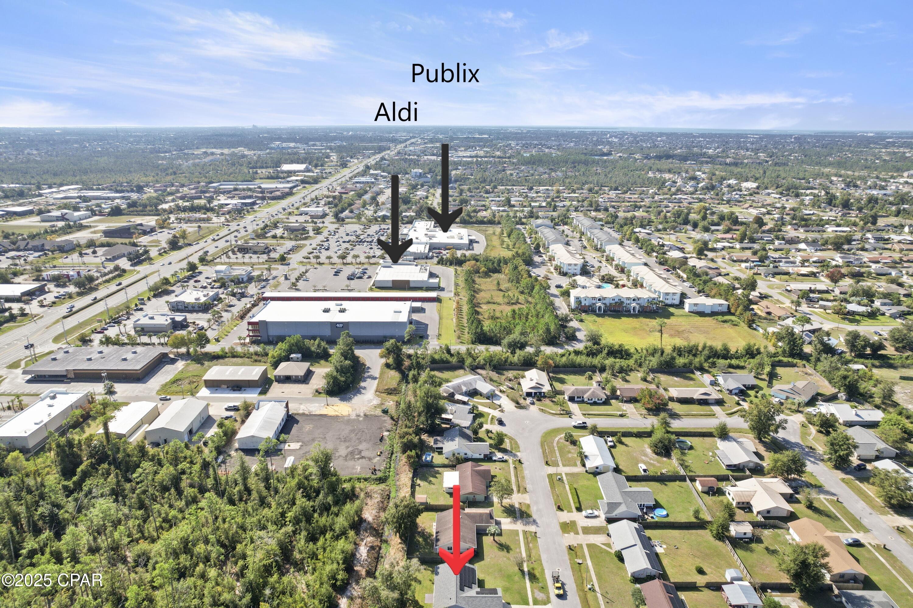 Ov6ca8fplk5hbicemcqesgnwoxvsxssnstf2tc48i1o