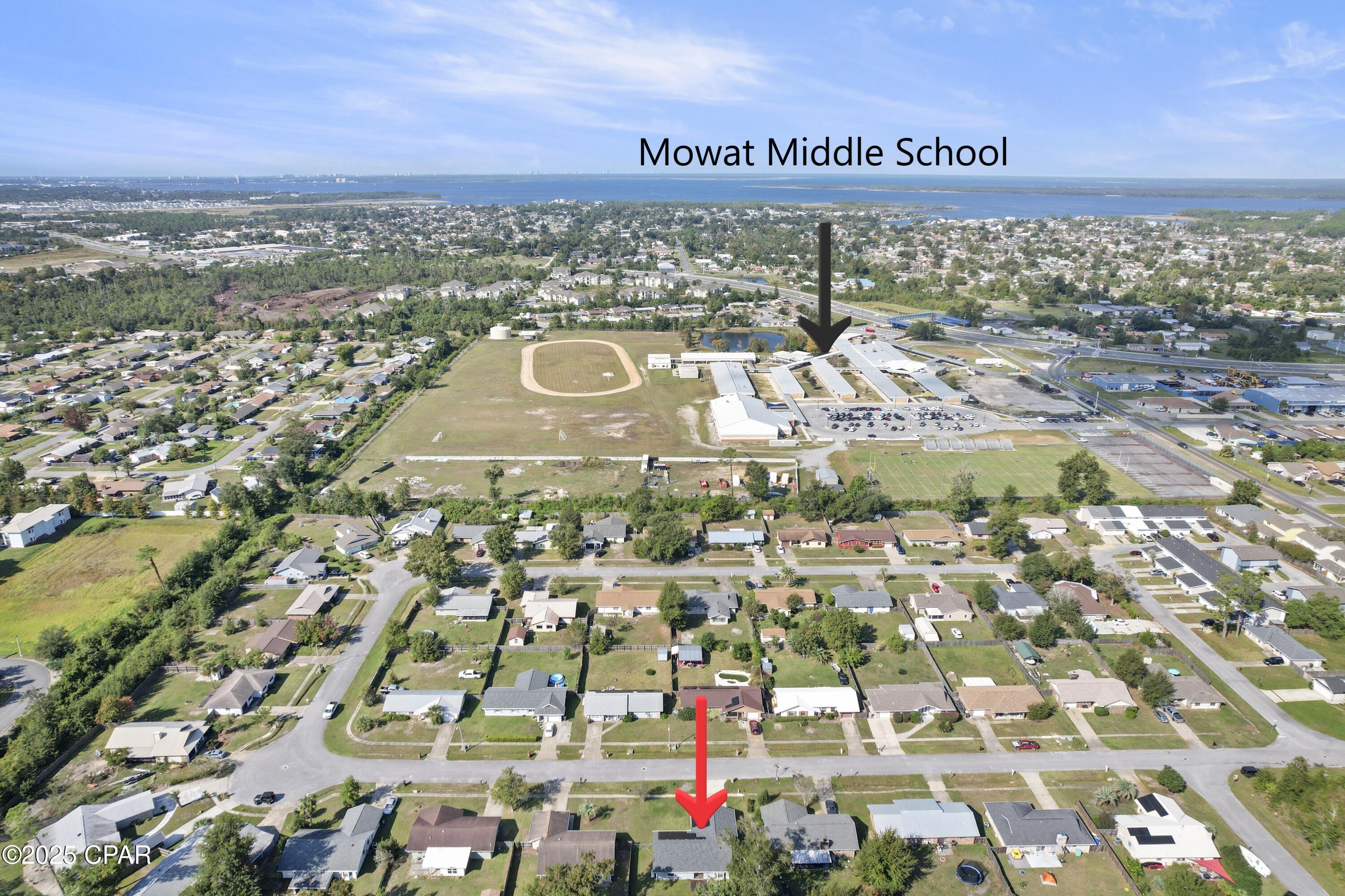 Bwwxkup8qf3d5fmf_8nbkupeugp8_lgrtmunbfb4ij0