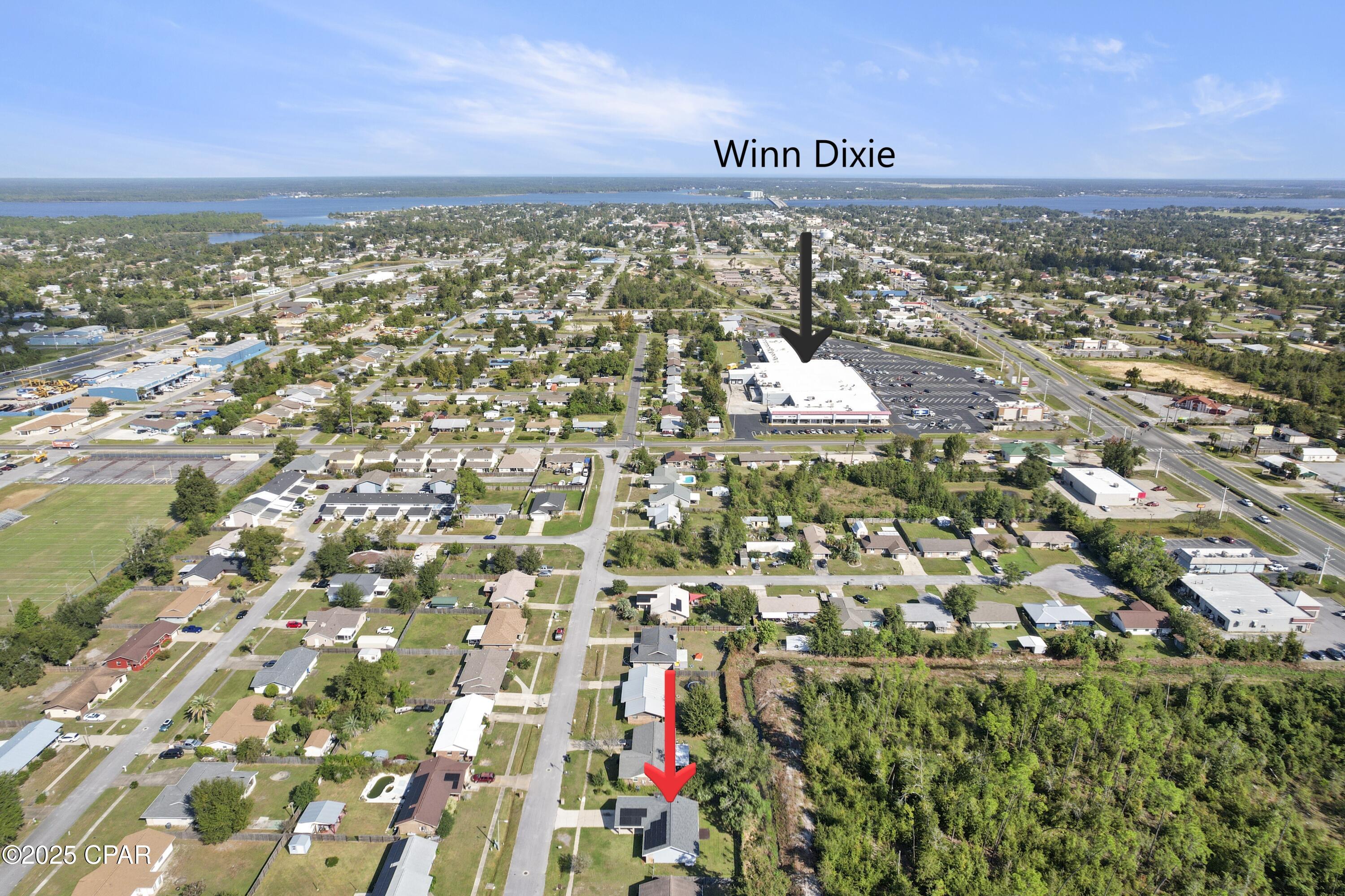 7ox3dirtffw8x9ulfsyfdys_z_8zzzhmp3nxftcptj8