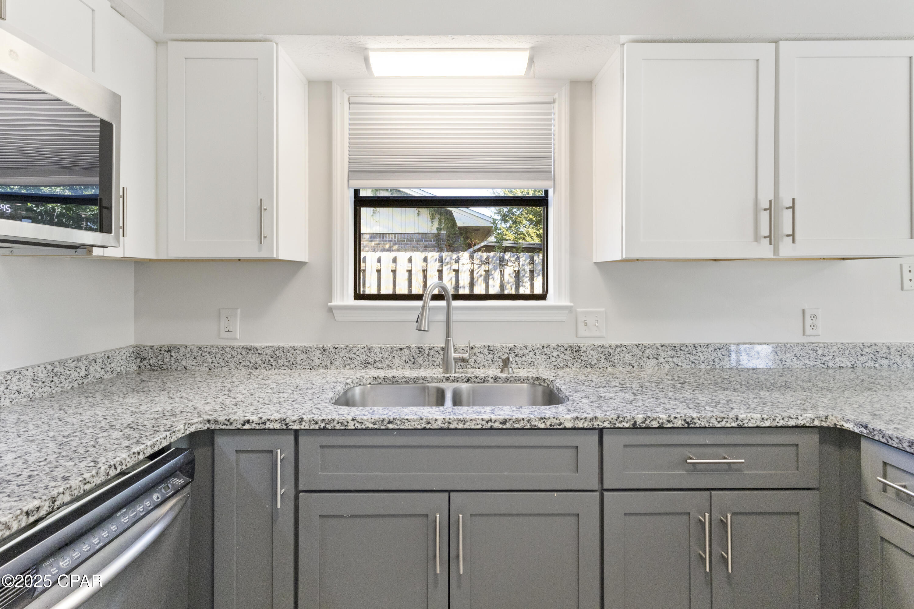 Govrppfwu7uhdjfoiafemhxgnv3pggxr6mlb0x8qu5y