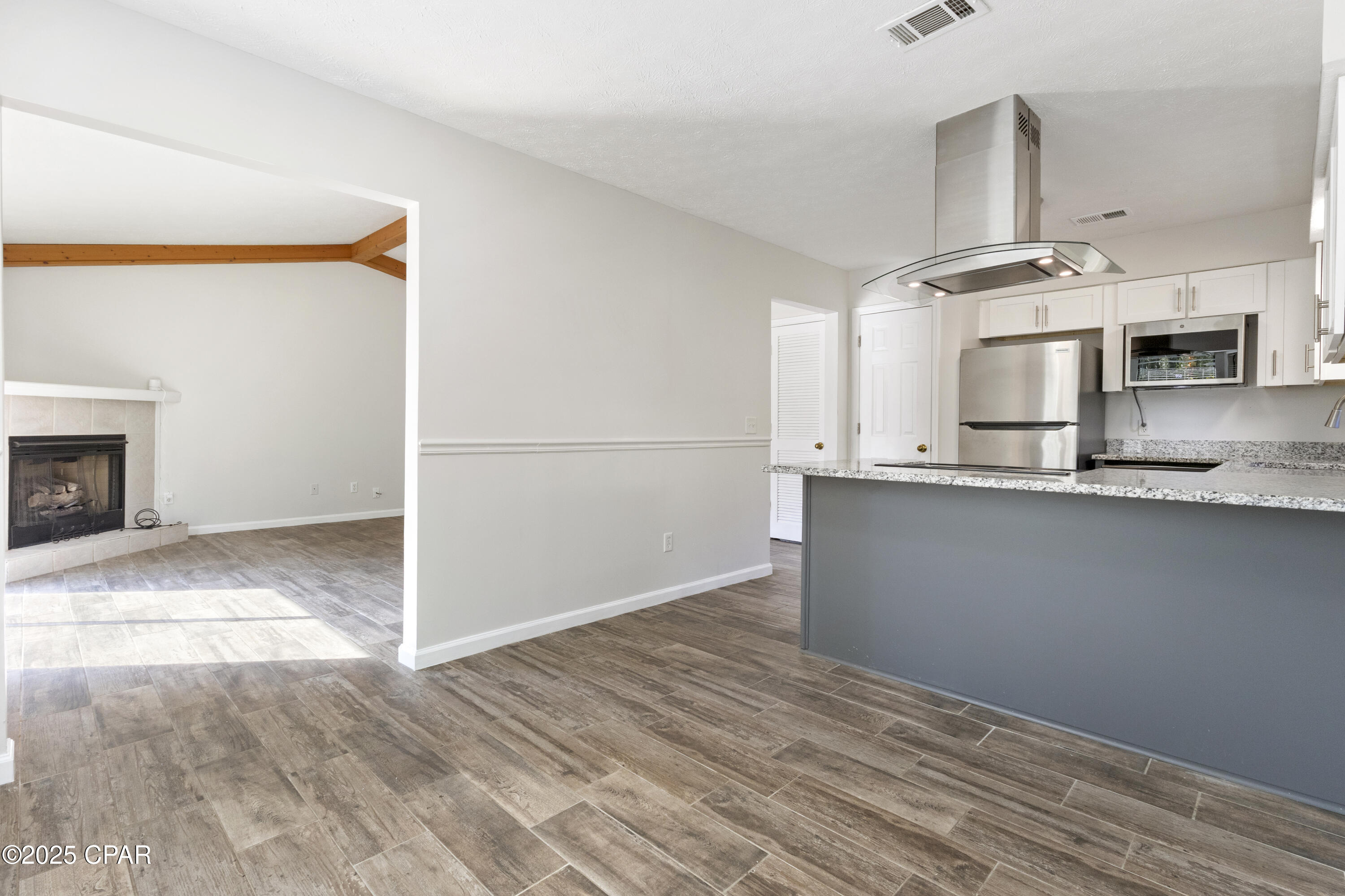 Tjbnb6tihrygqprhq3nirmam9stwk01qnlct 1_4yhm