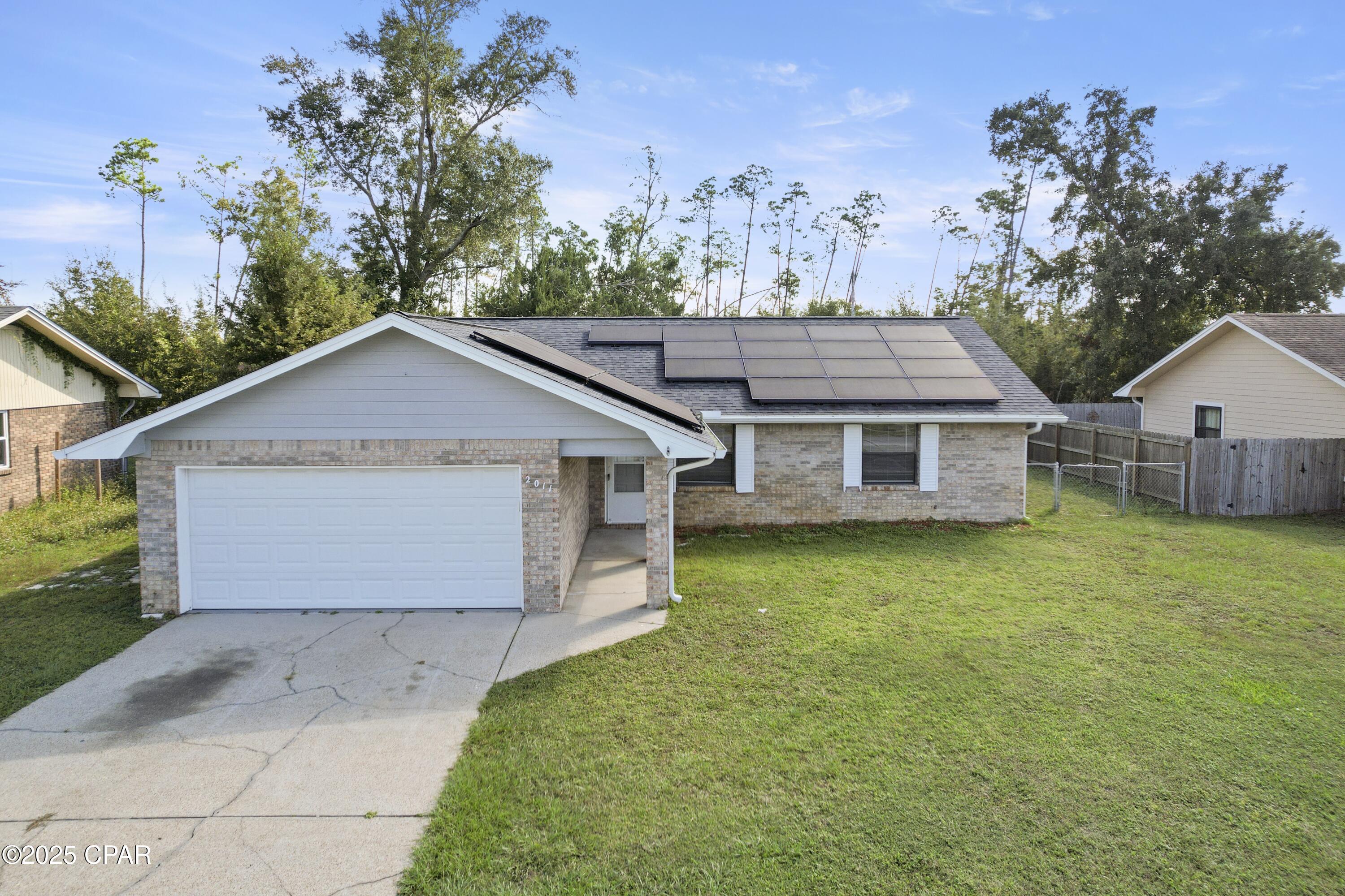  Npp6npggpmlodyadlpa8bducj1ymqrkeg4l _wfytc