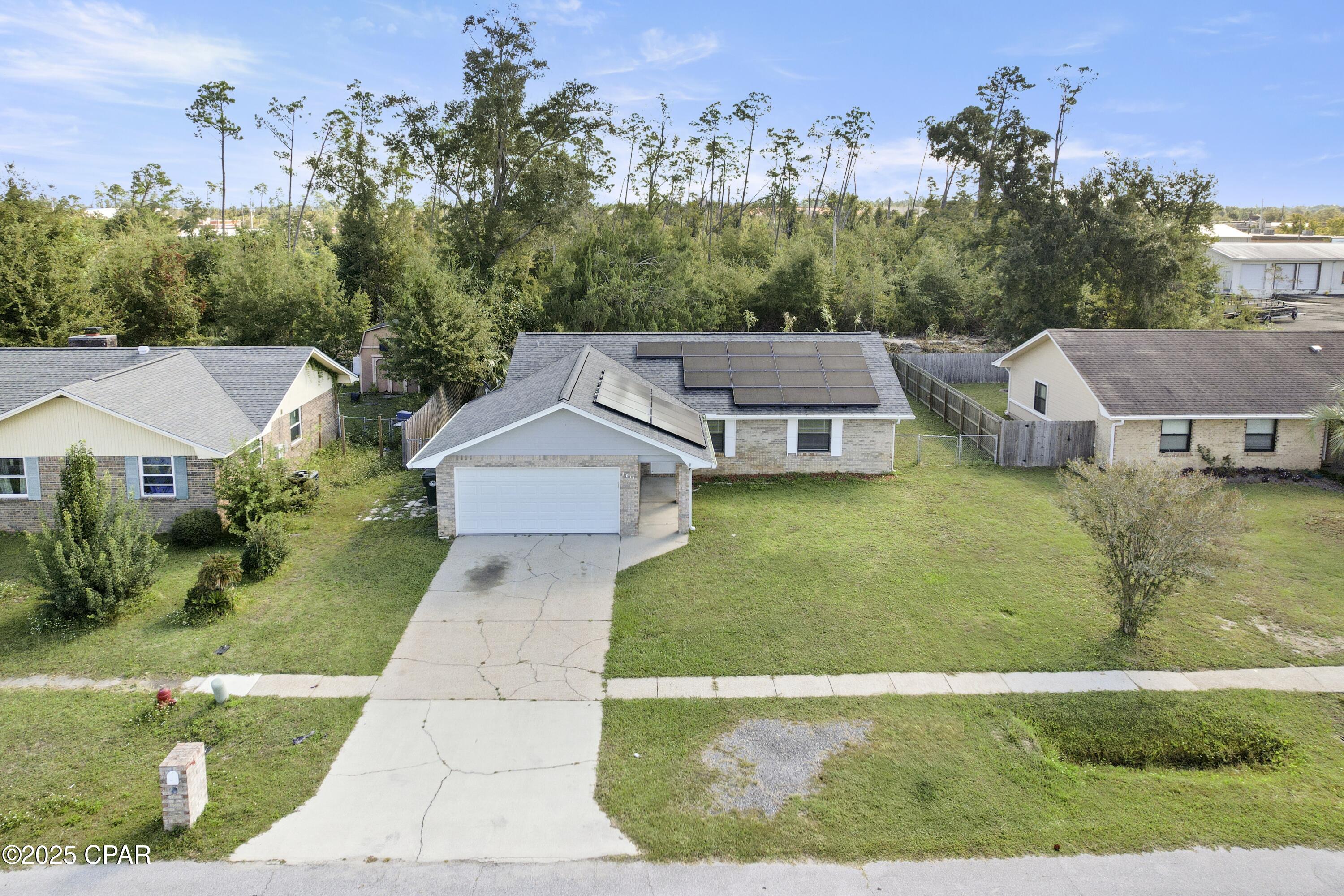 2ownidc8hhqtpikuk3vjomfma0y6qasjebhjhm6 L0i