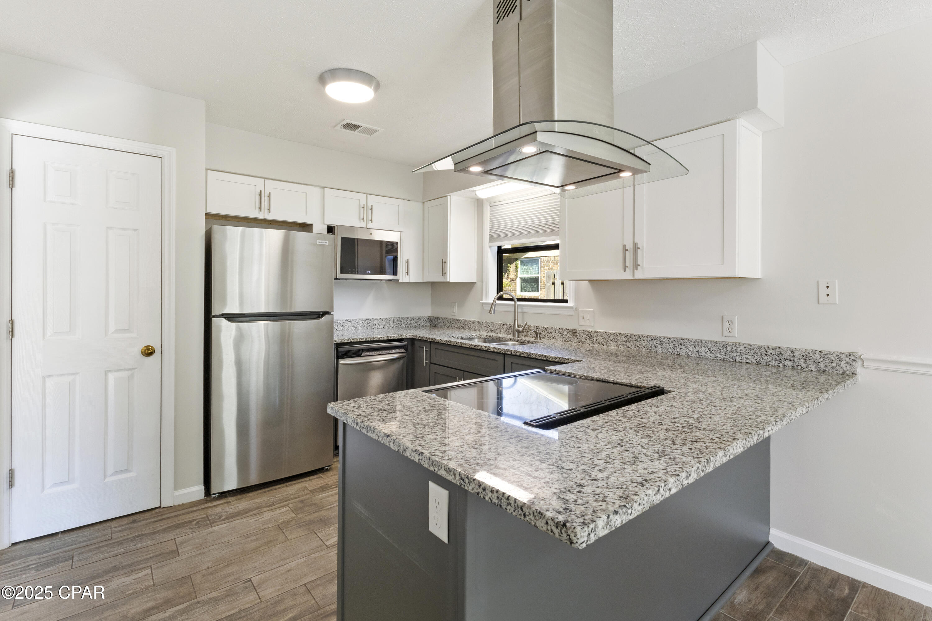 Ksc4gzp1gos2niuly 4xleet7x6fiaq3dhh644fc0p4