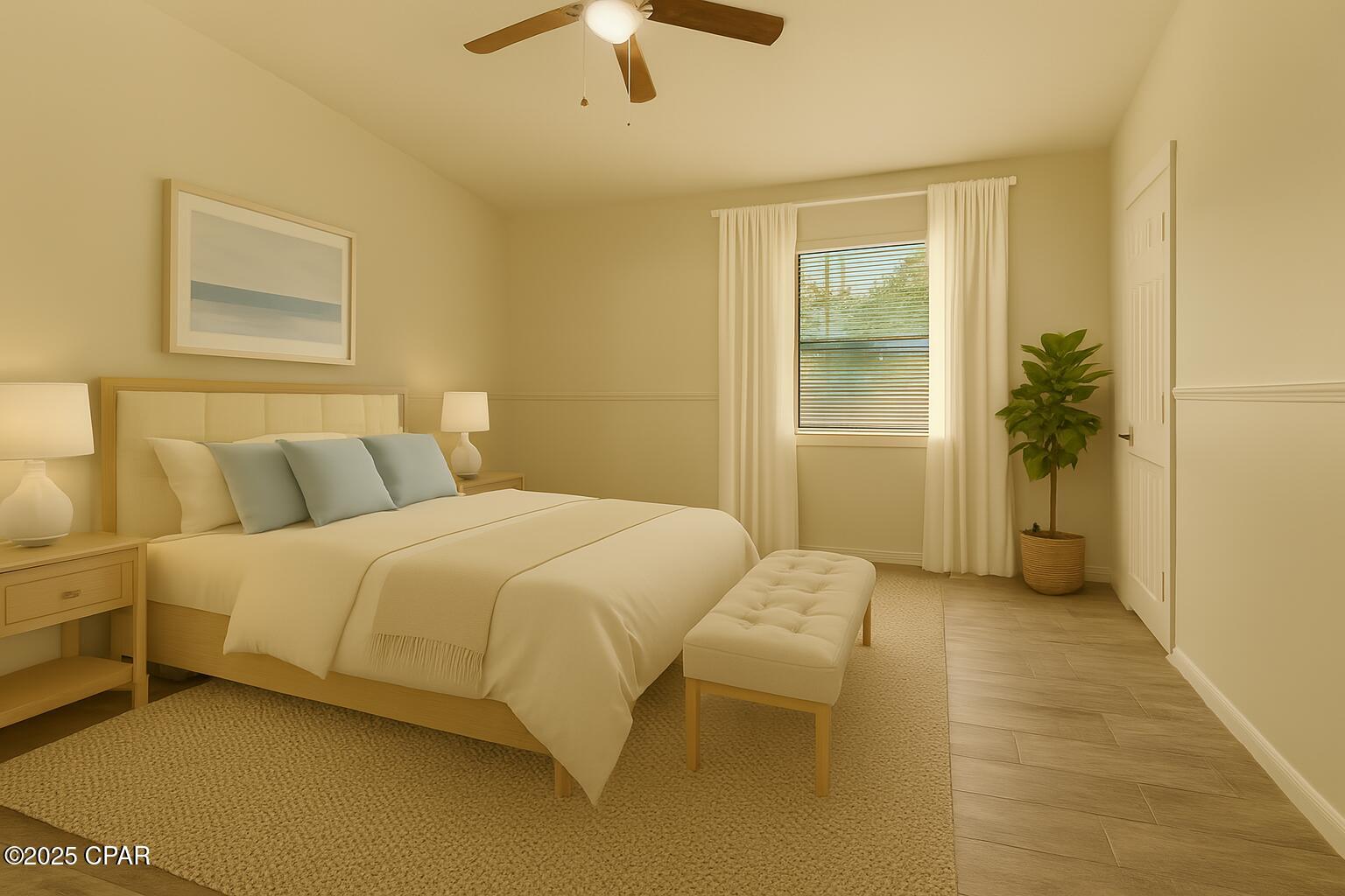 Lxz Myamkqg9cybeqszgceljfhpcuoi1defbckk1xwe