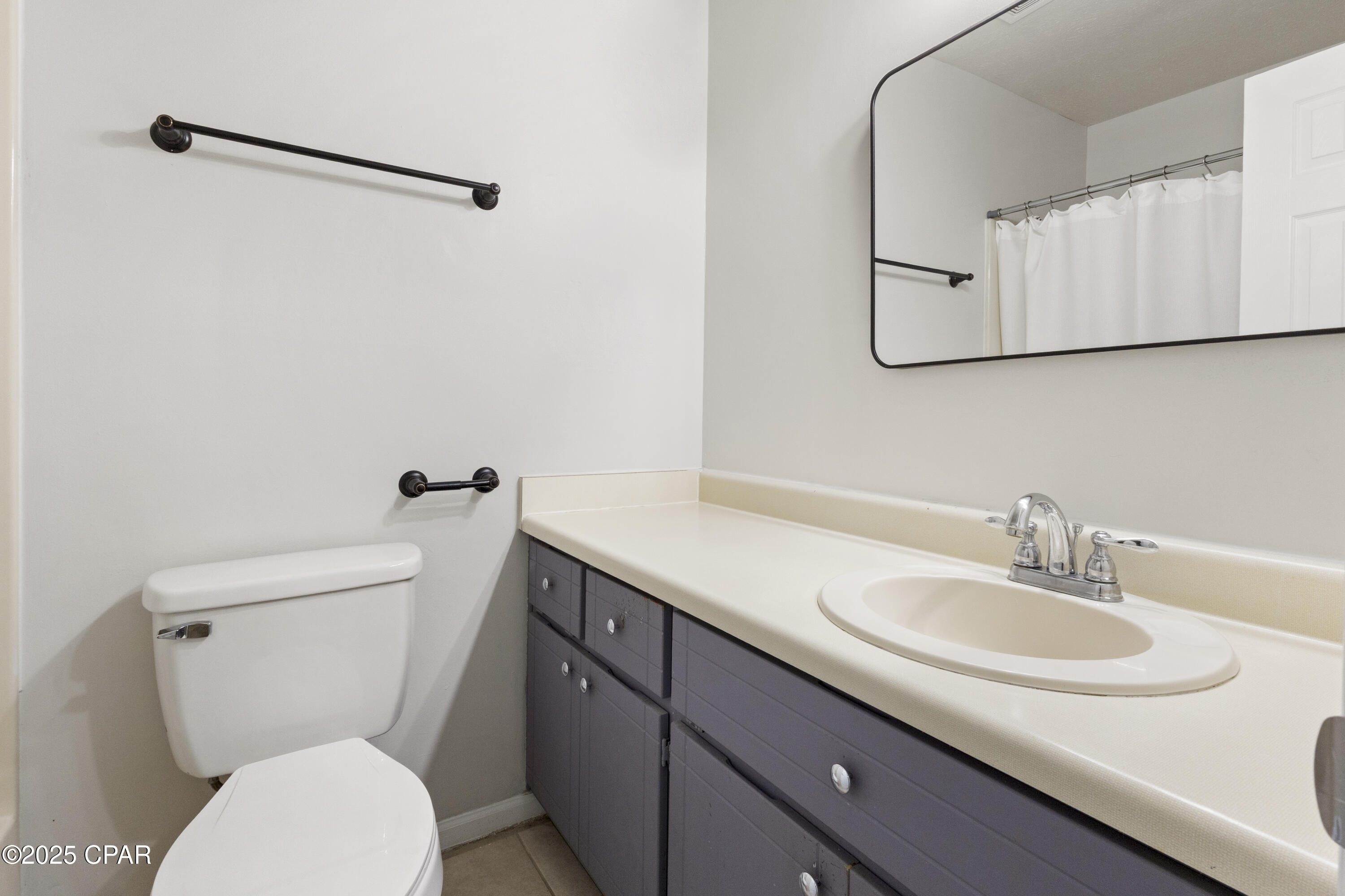 Cwu5u0izoj1mjrainvko Kgxy6dd6acivnlzorug4ng