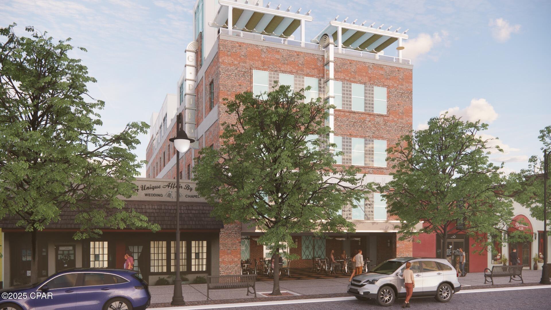 G Fbzj L9fs3uvj79fywqg_y2qjfa_3dofpukyb5jsc