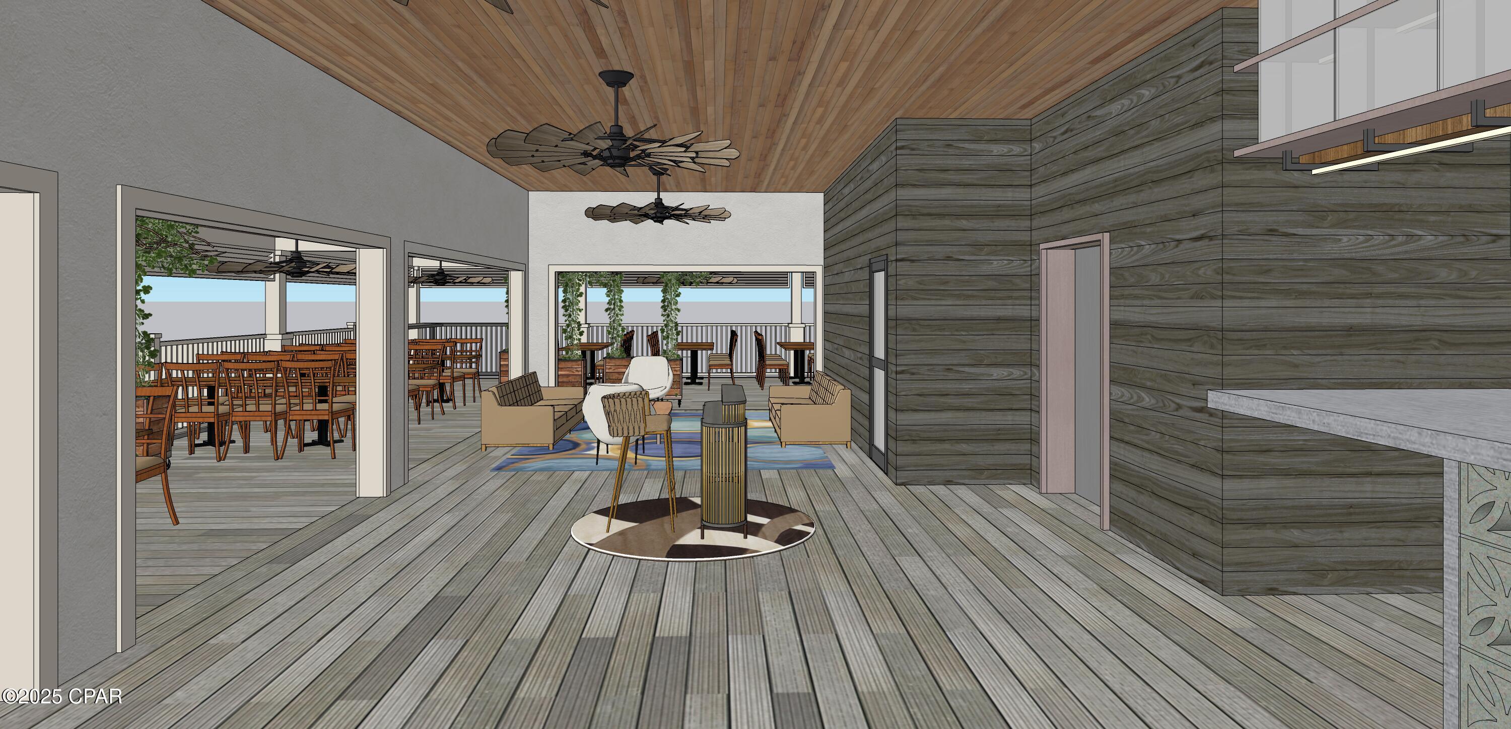 Bfexop0ewjeuh3vgb Juhgeftdk312bvokfhc4pli U