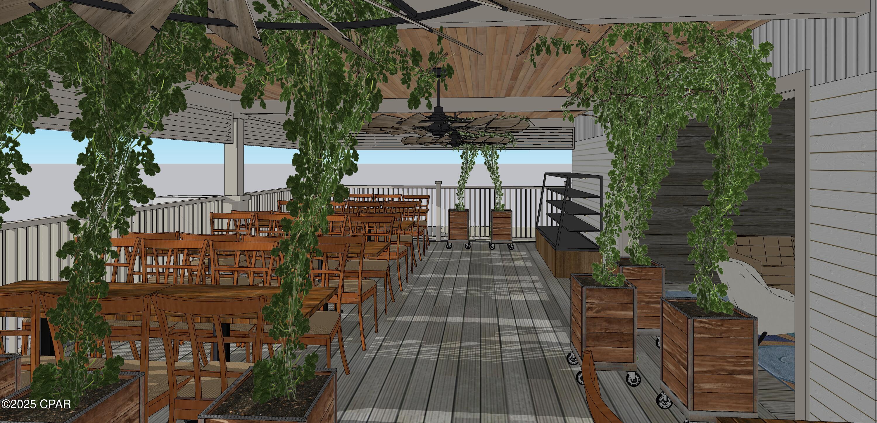 Image 11 For 436 Harrison Avenue