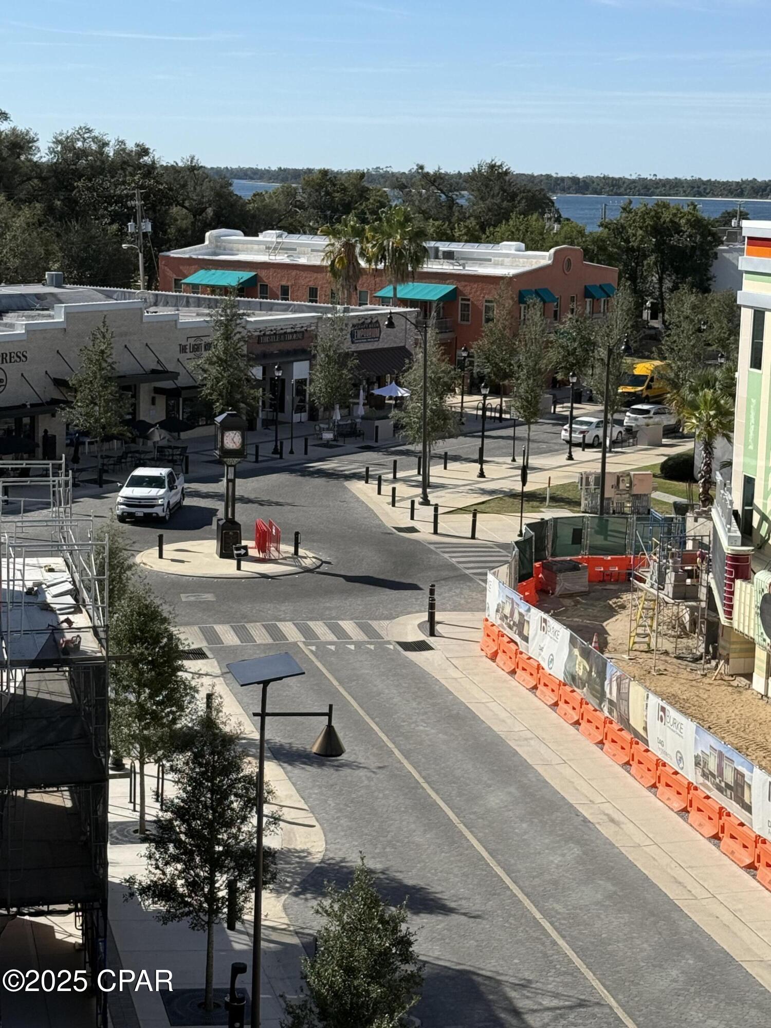 Vertqptqb_a7uh6kxevtzk_sy4ncecbqpdrj8g4dehi