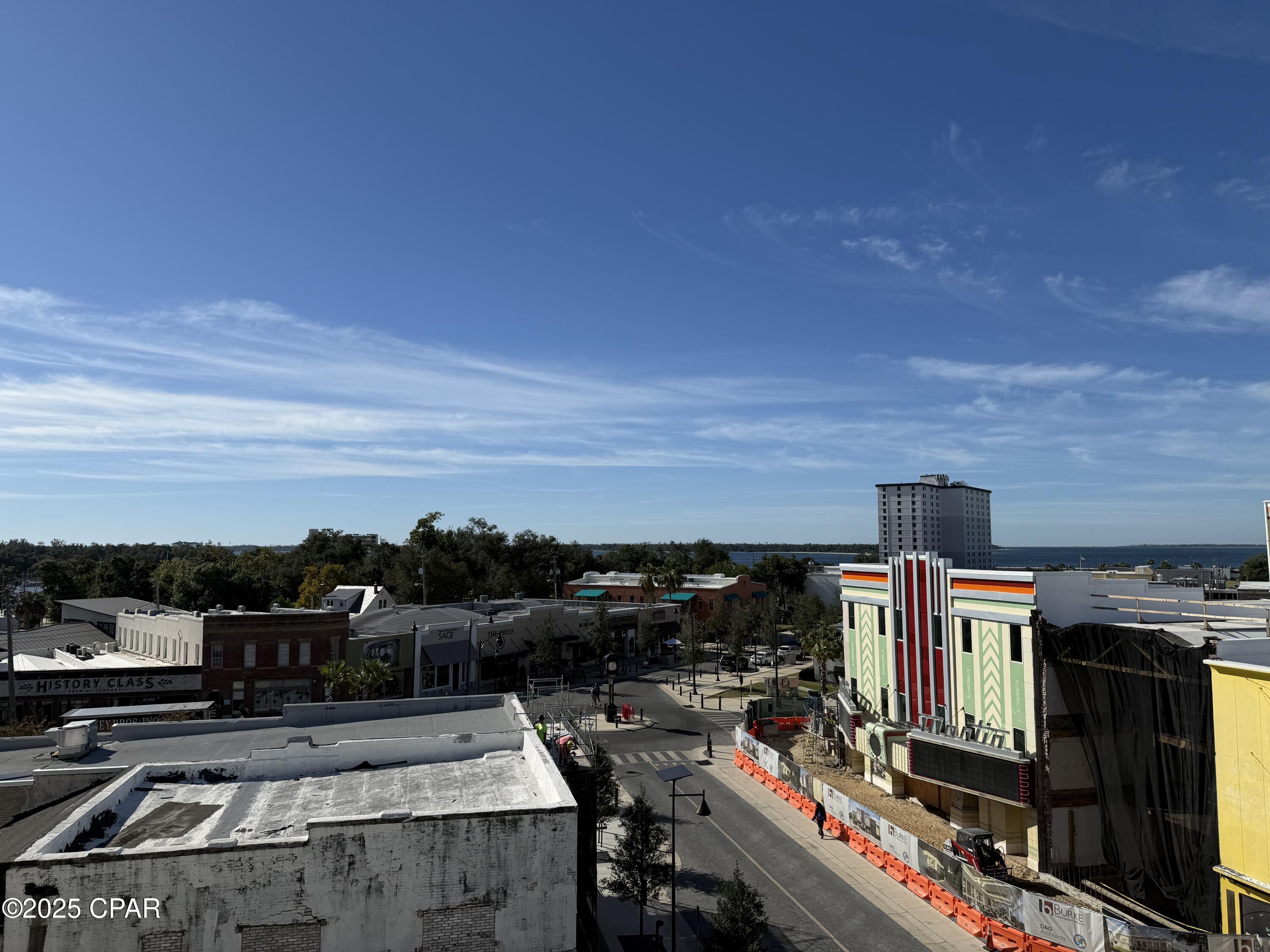 Dehpgqklhxcdnayl4lcvgpgxvp_s0abjpvnulu9czfa