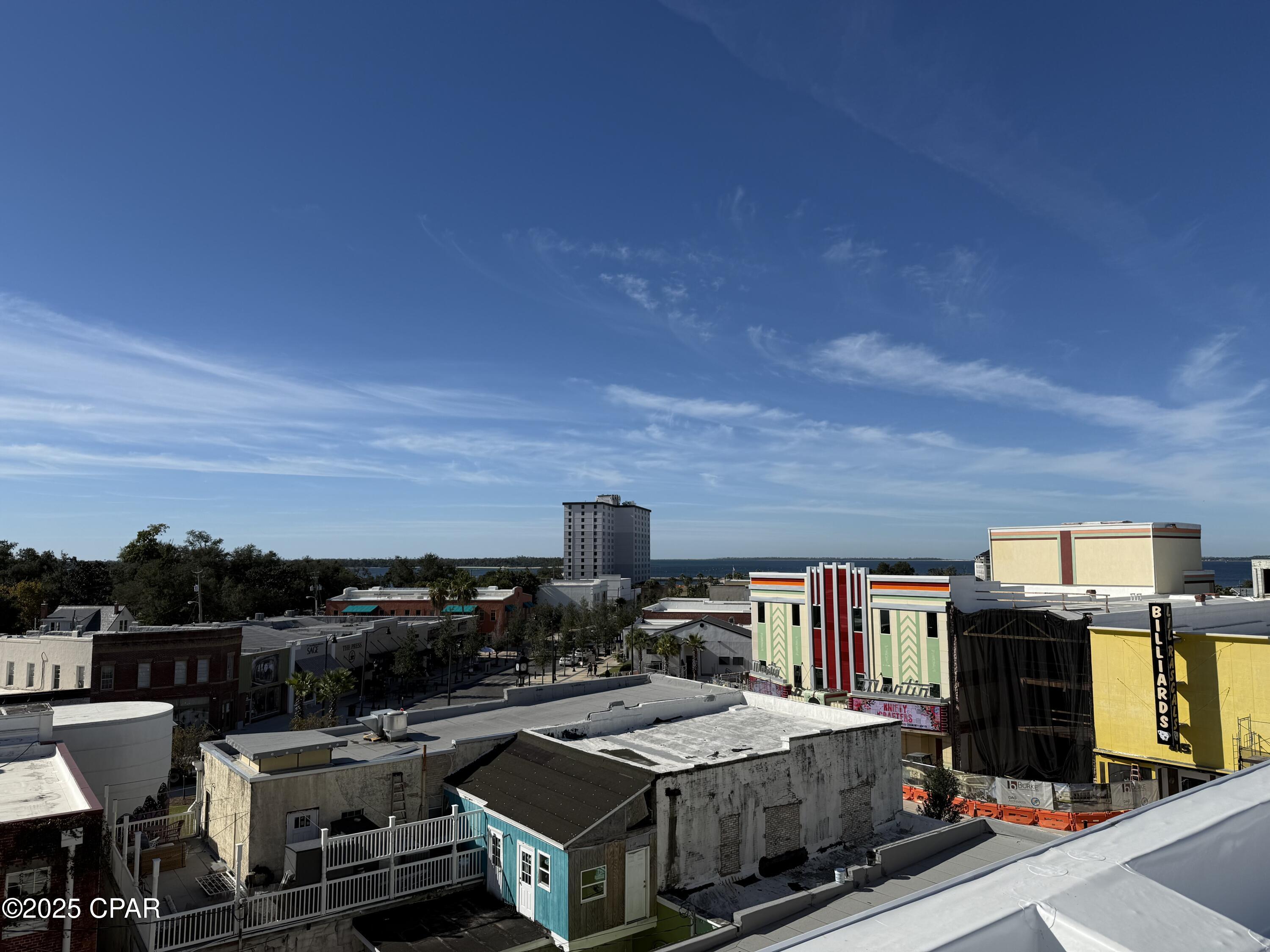 Lxbzcg5c2vopsaqatu7b5upbhongdemiyftlf9rtpig