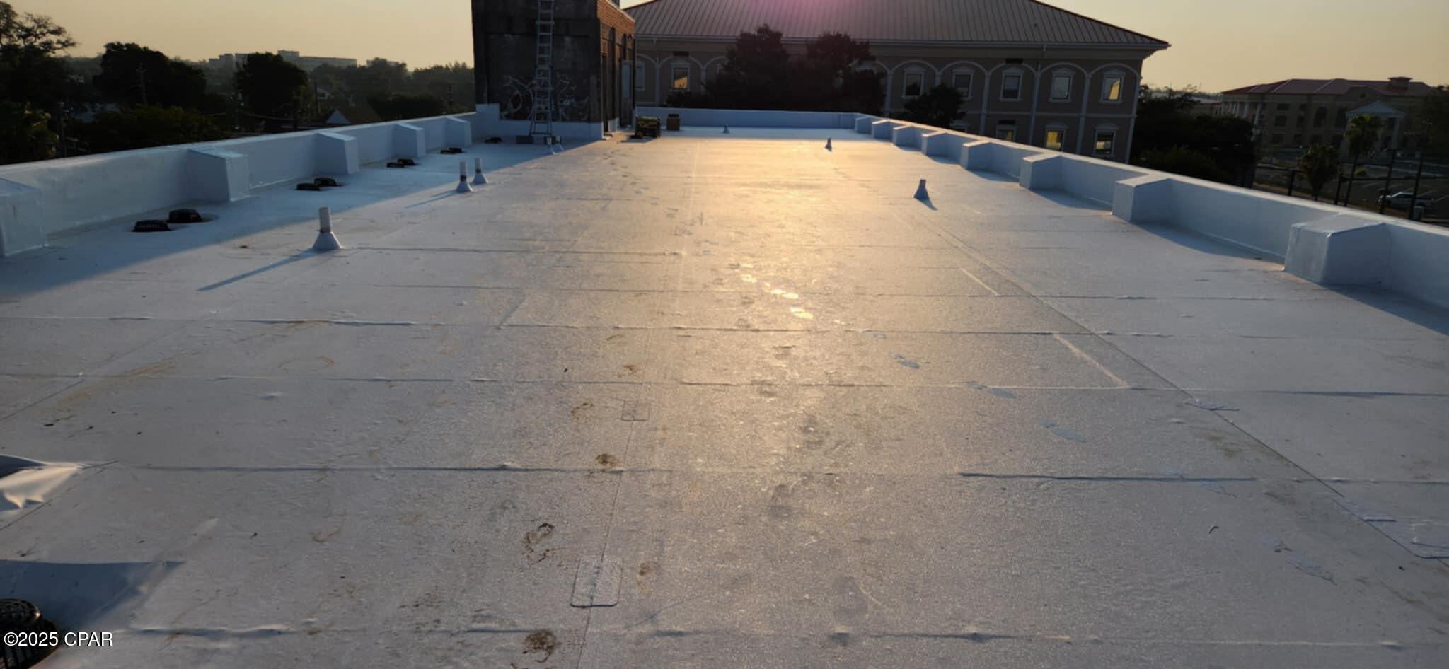 Goz6ehvoj0vro Epw5jirhkj2iyh5zvd1wczrlv1v Q