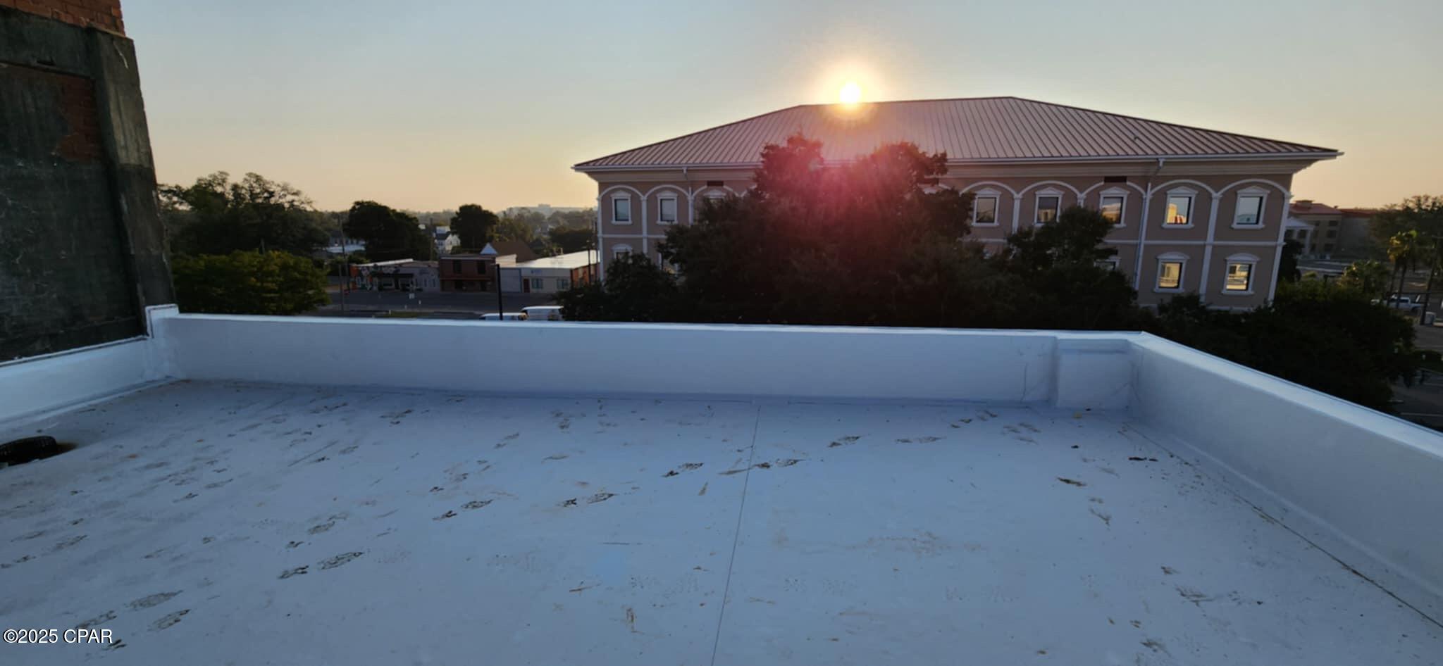 Kdspsknwmygd0ddnrx_n3x T0fttvyq_31nuriuqdvq