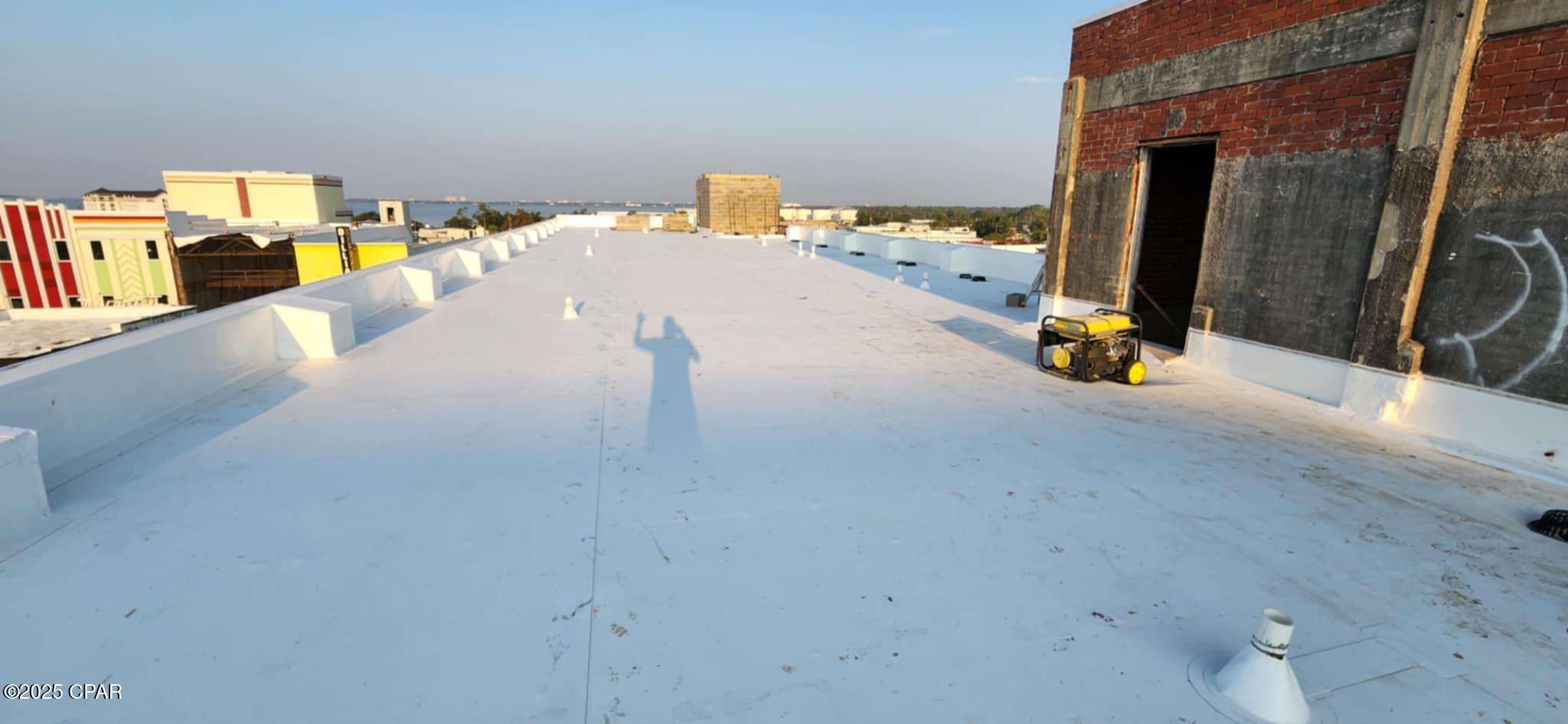 B2ogcqqpksrynlg9kwh89bcofuktnrchmtxwcajagbg