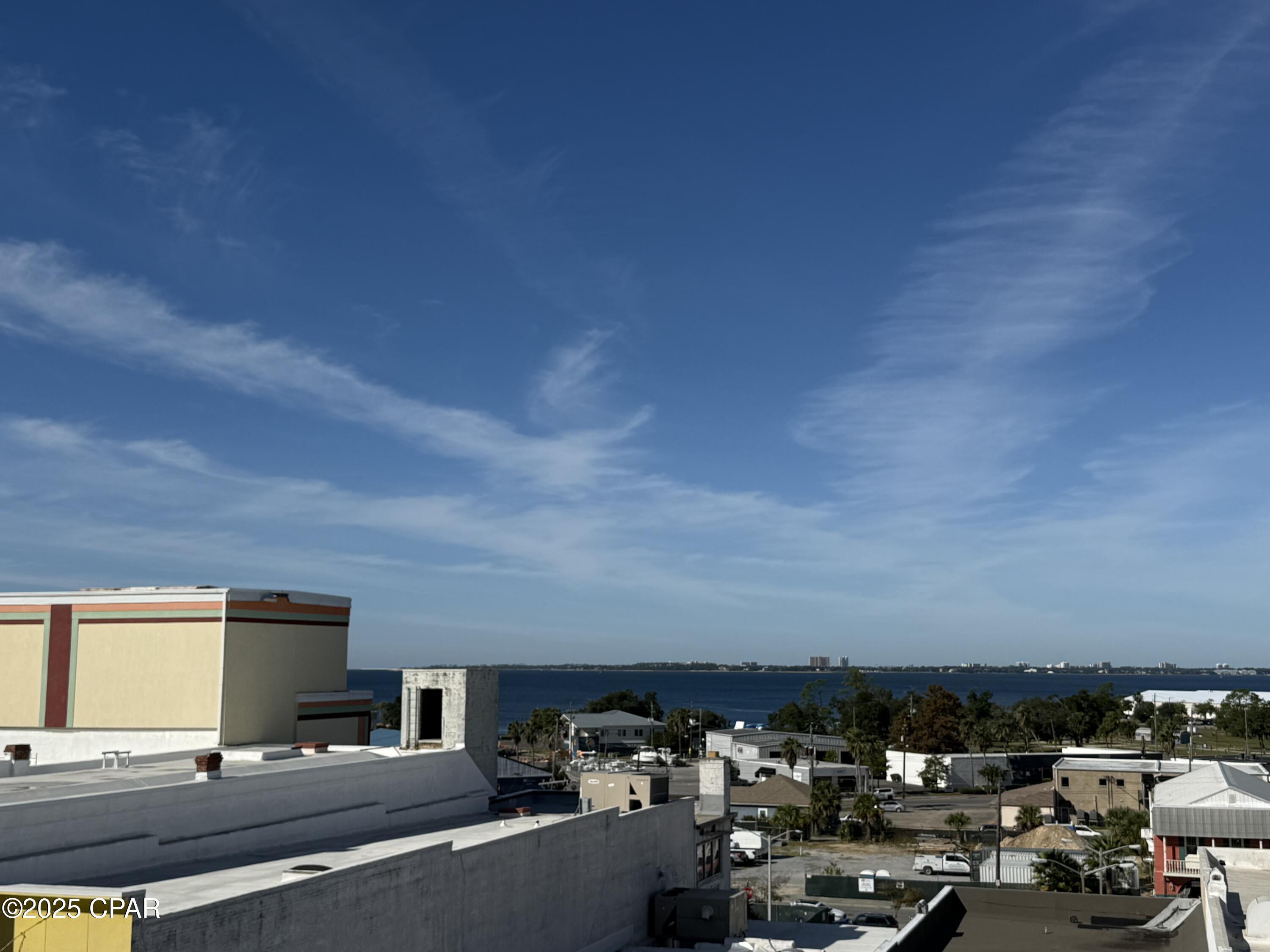 Tgtrsddfzieeqgnkdmbecjha1l6awg3potmht2rw8gg