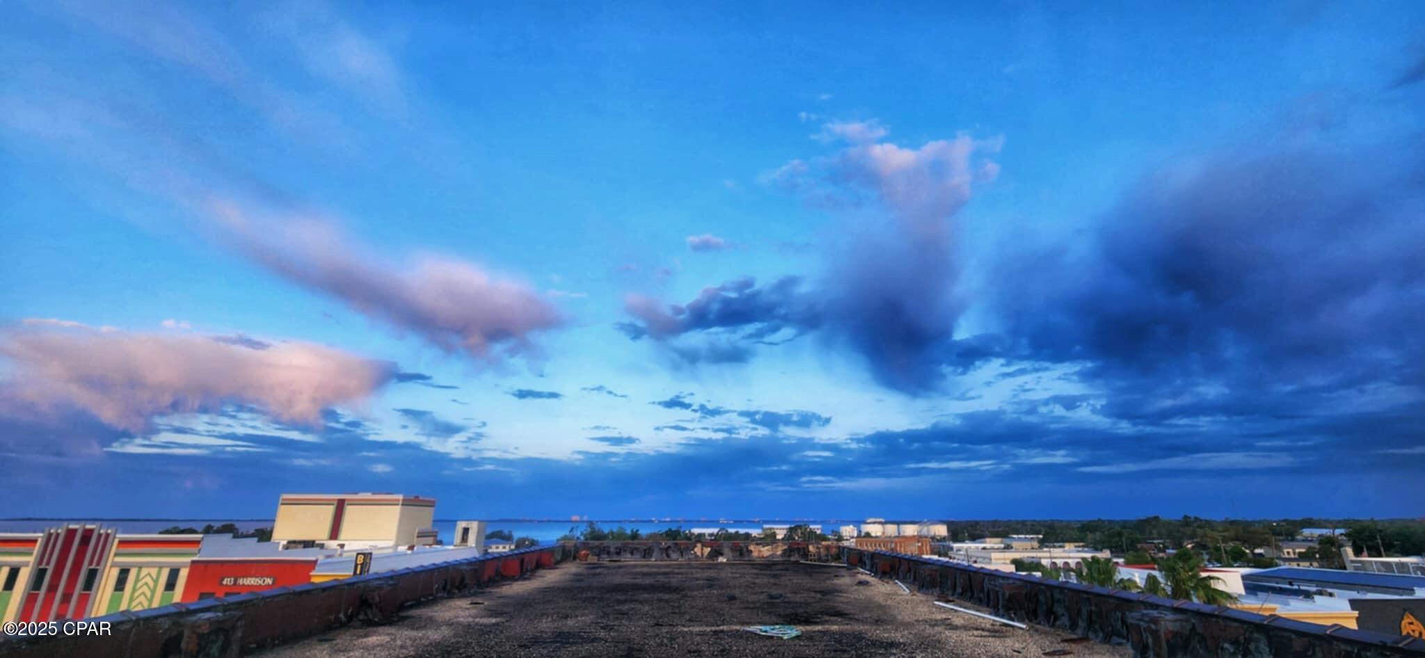 Zntupinrymo_p4hywqgjirgodg3cuaplhhhaobklju4