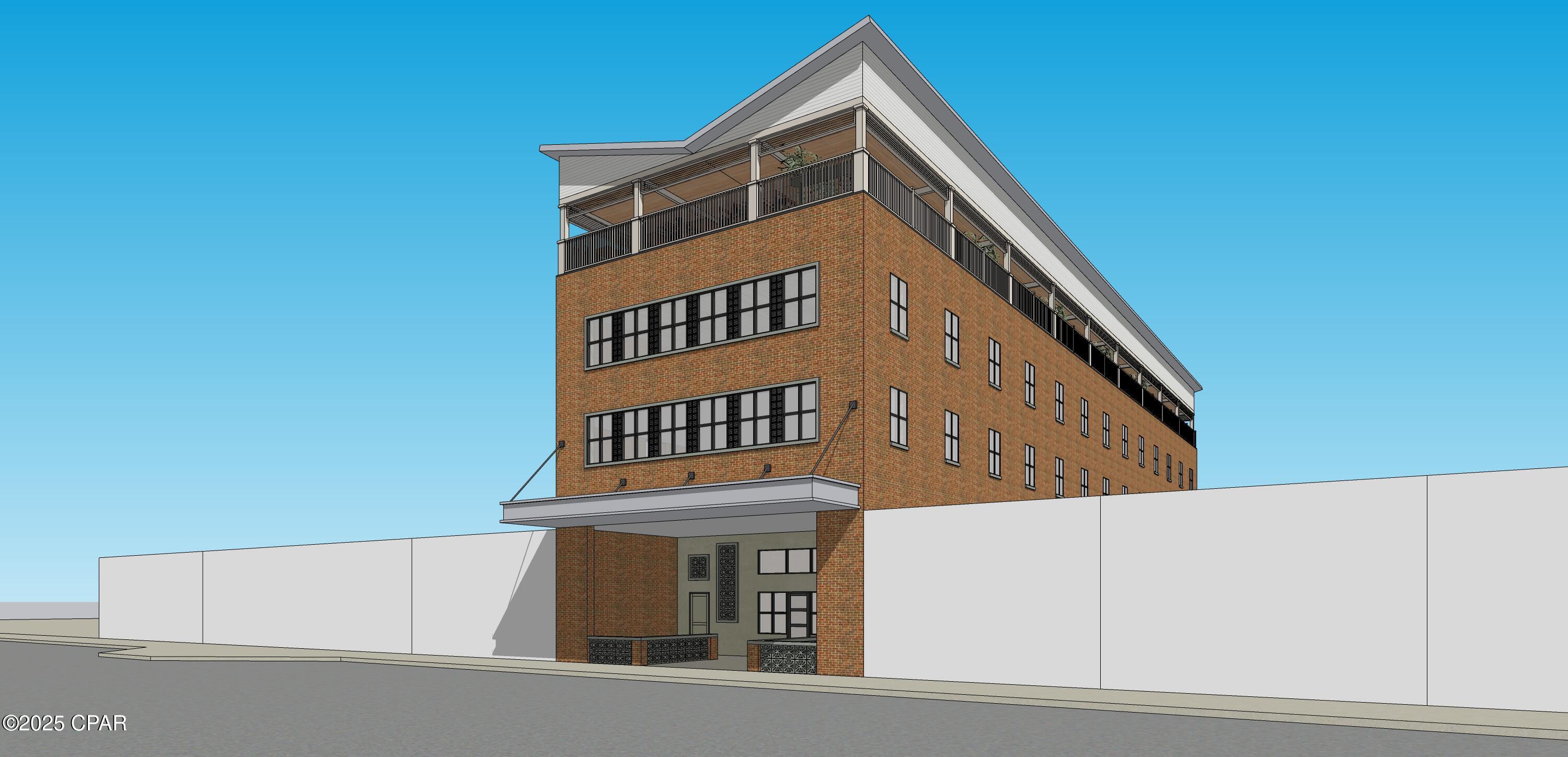 Image 3 For 436 Harrison Avenue