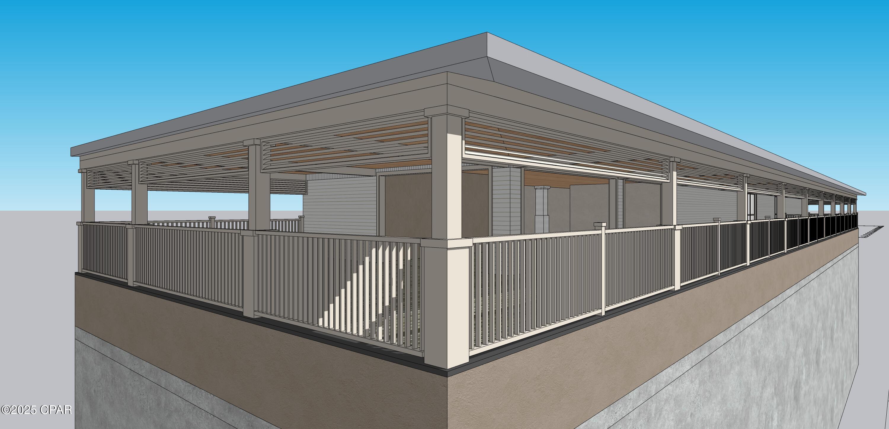 96tvfhtw_2dmu91btuz1zco Tf_wj2iceeauxbfqg4c