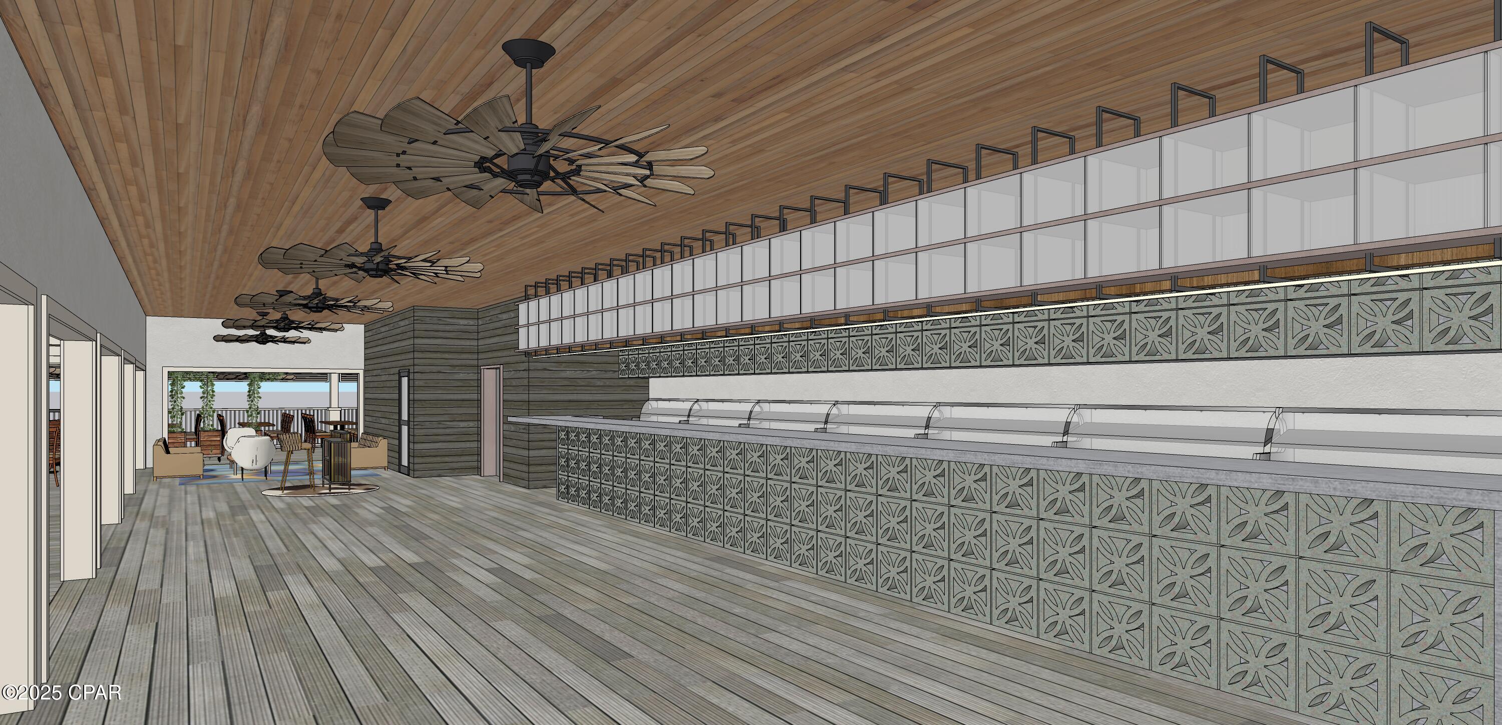 Cu7ghj281rn_qvv0zbl Xlcq2zhtyss2hdhryiwyfes