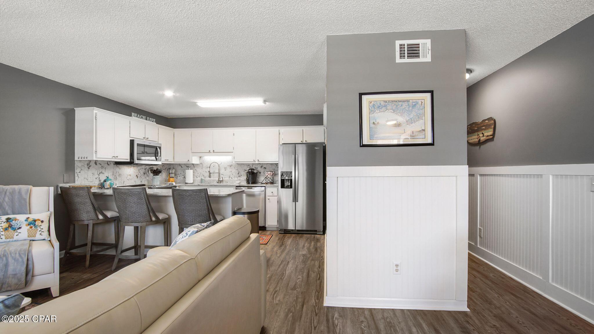 W0b43wnxcewz_bwidd1ddf Kwlixn0p4t9mprka_y8g