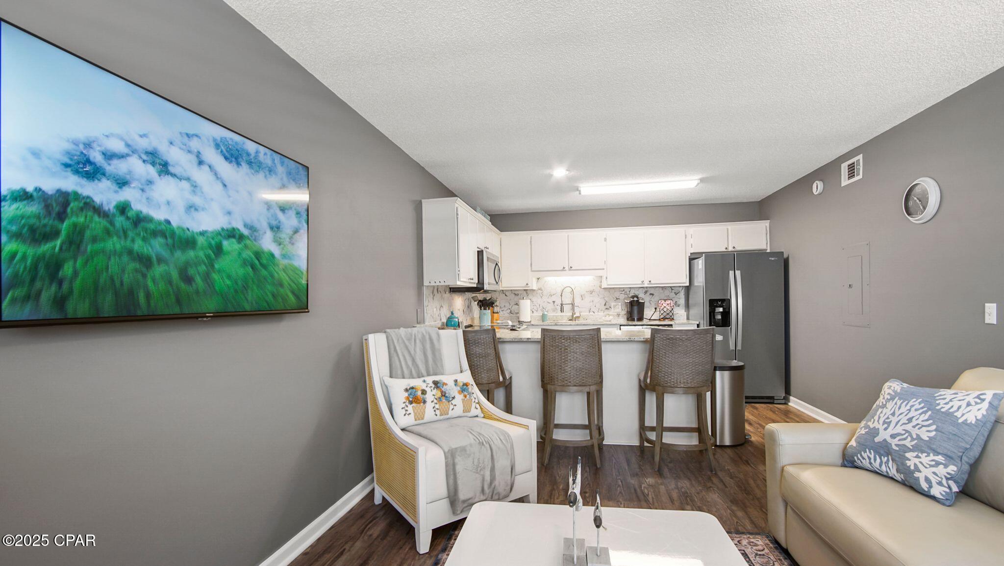 Qyvxc2 T7con9werfncok Unclho46xdp9rz8hohnlc