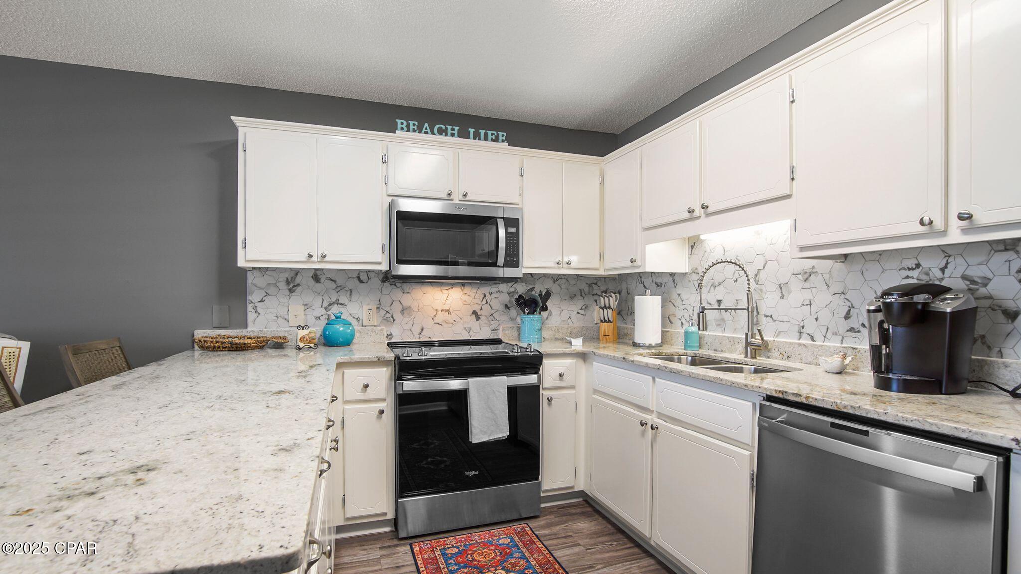 Mrvgn5m2s430mf_rf 6gnxddjxrjuwzughu_acl7ozi