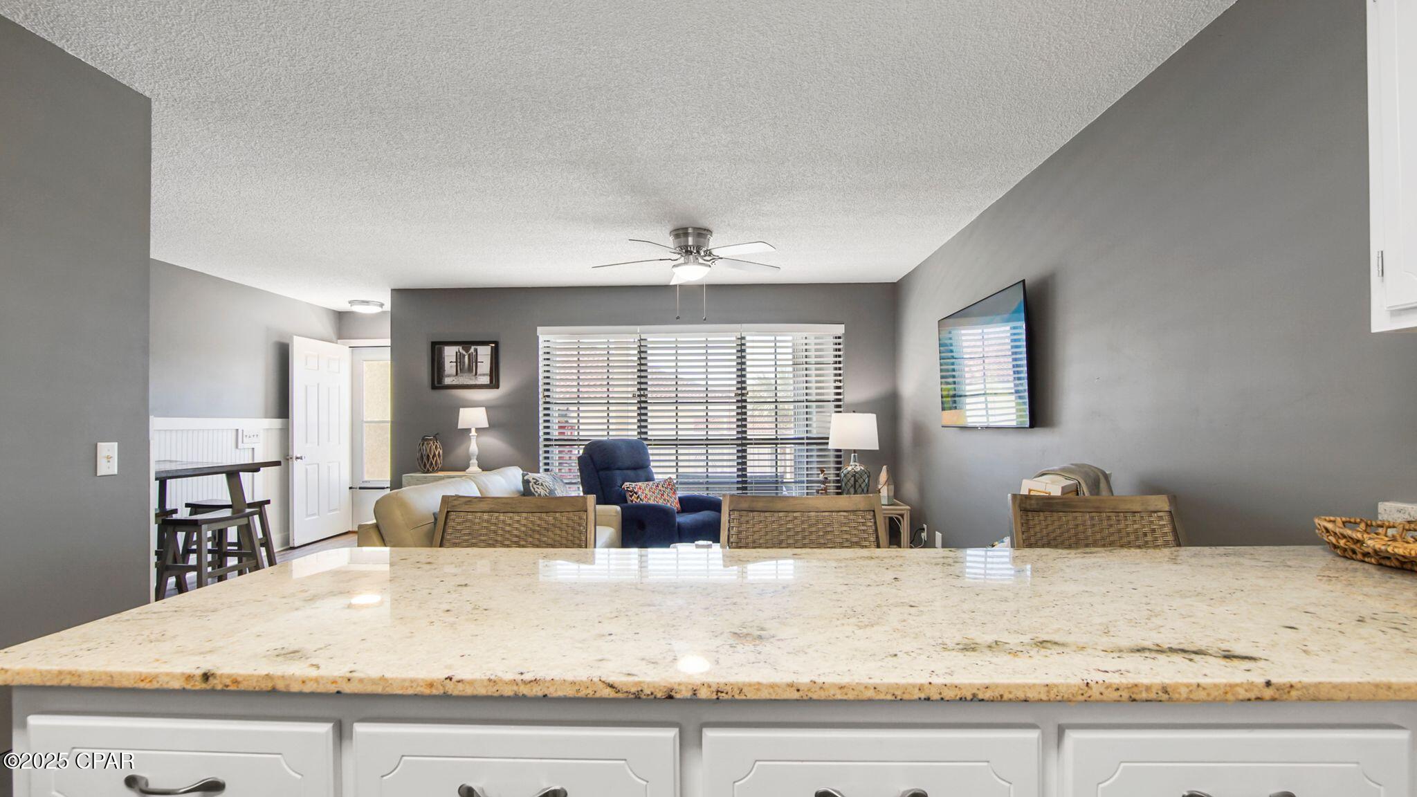 Zddbyffi4fxa6el9tedl_l2icq3lx0nusqruwf V3mw