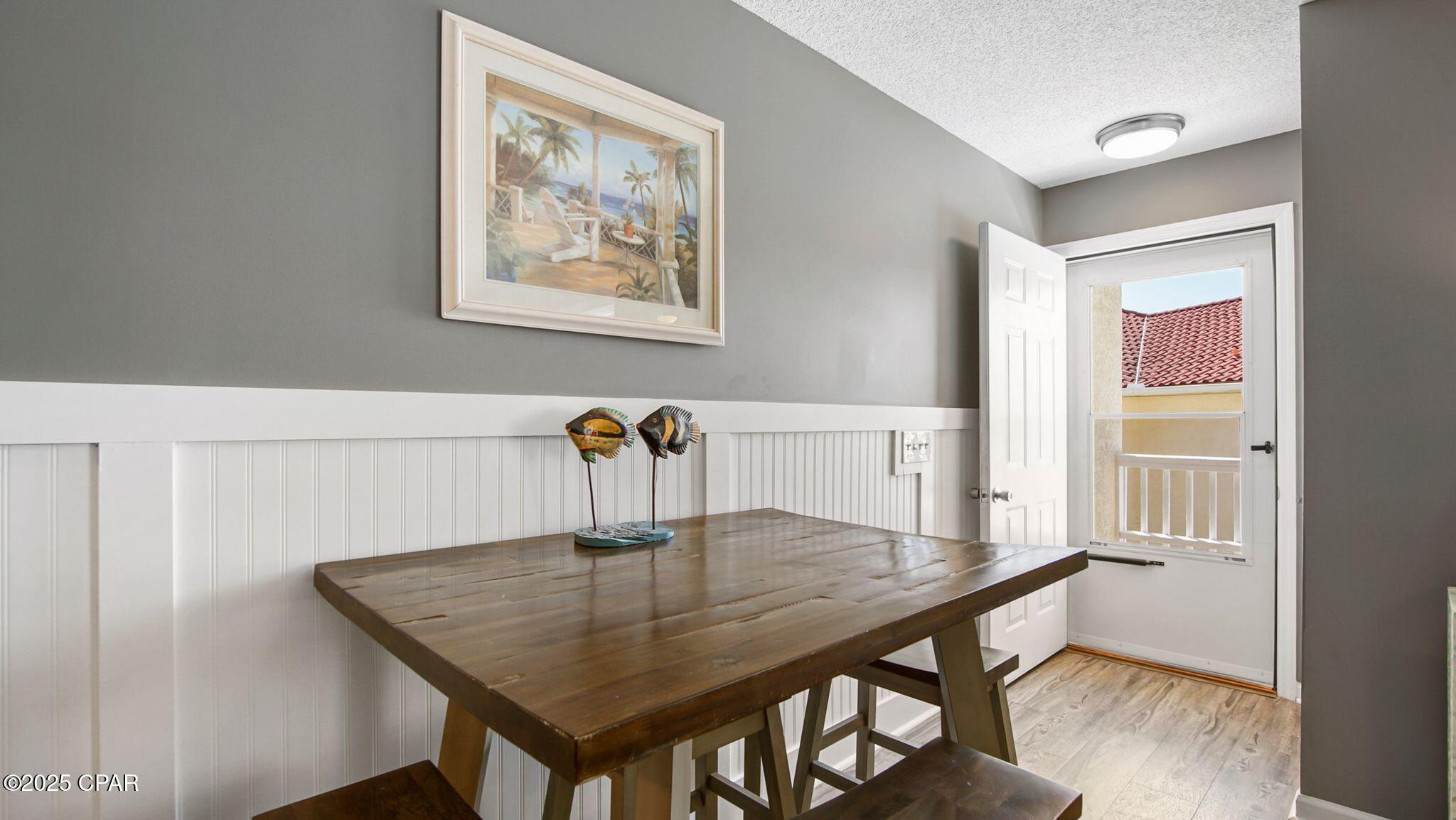 Gzamcru9iiwlgbcfitxwmrgrveozvschrzit1itp6 Q