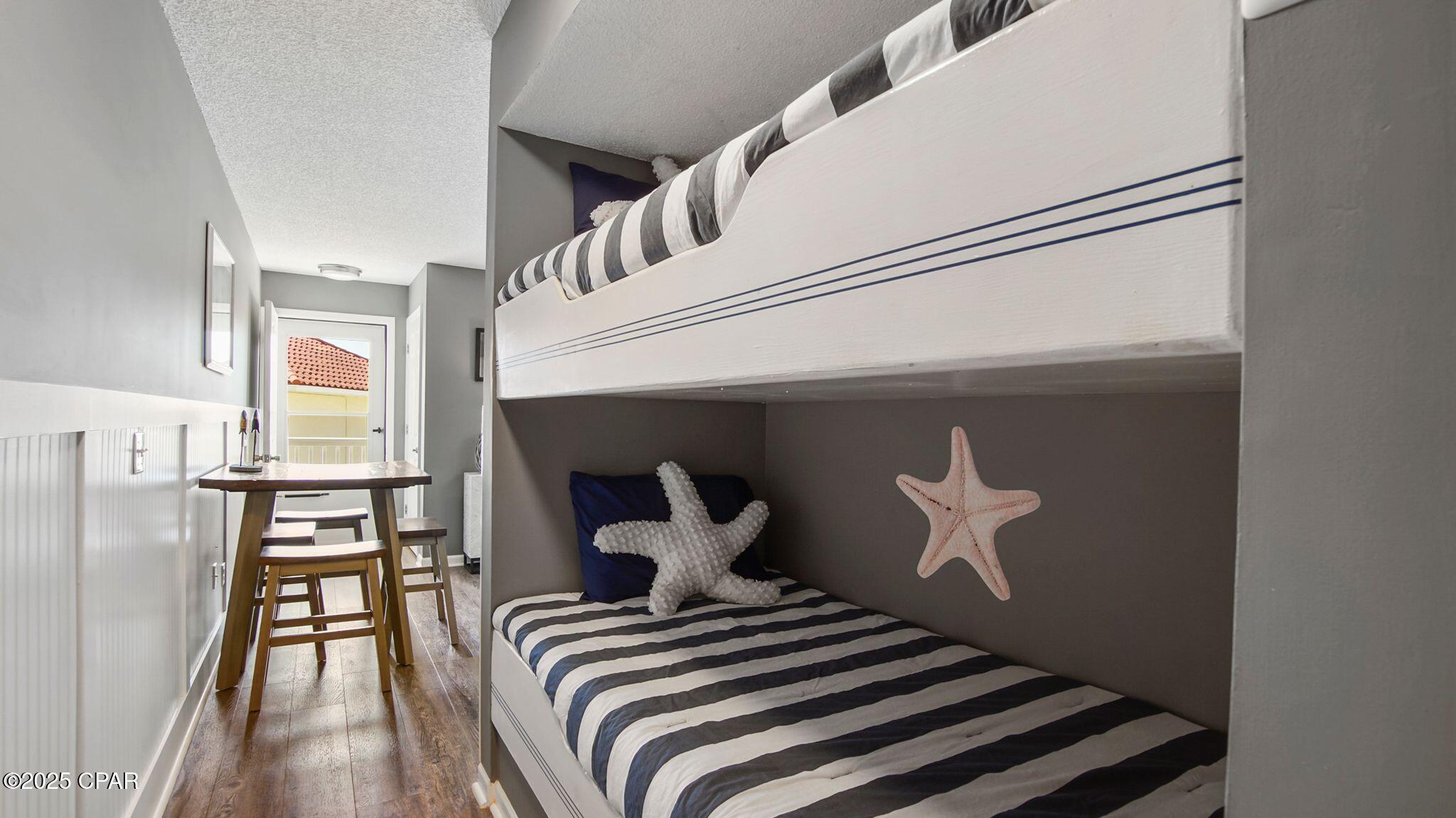 Koqonrsptculugyohaeodk7ahqw0hbz Myvgfrvzes4