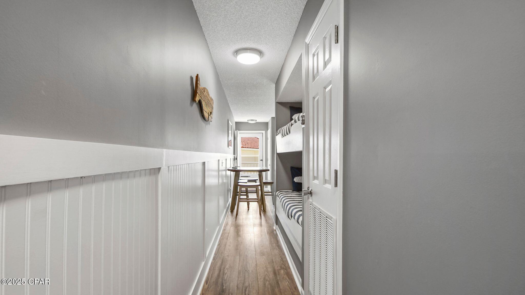 0wf6lbrknsz6irr4us1rt207r0jivyi0f5dtyb_grmo