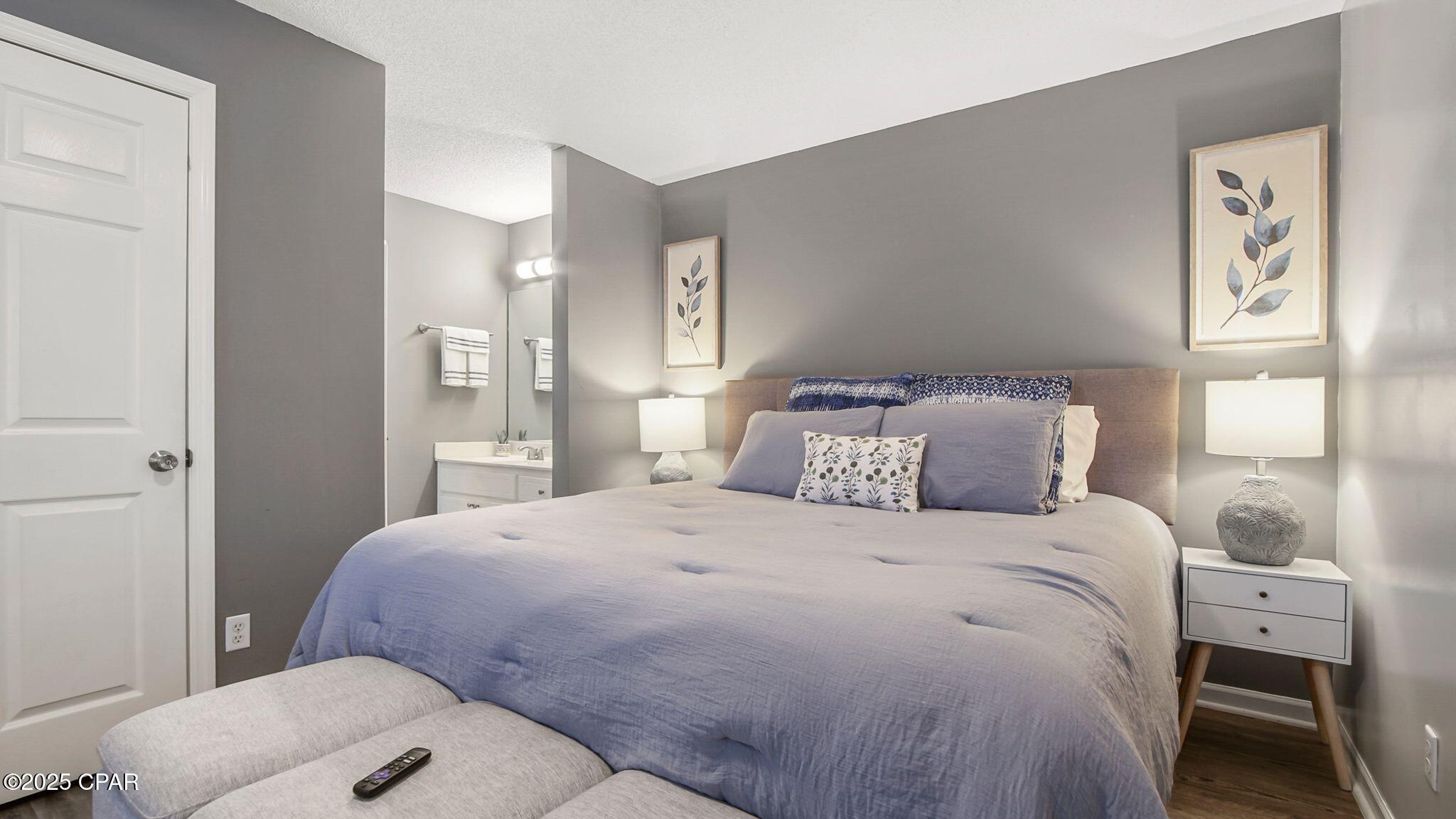 Tz2ndbbnw3t3d7f7bhe Zeyeo1bzftyvv9hujsb Rwm