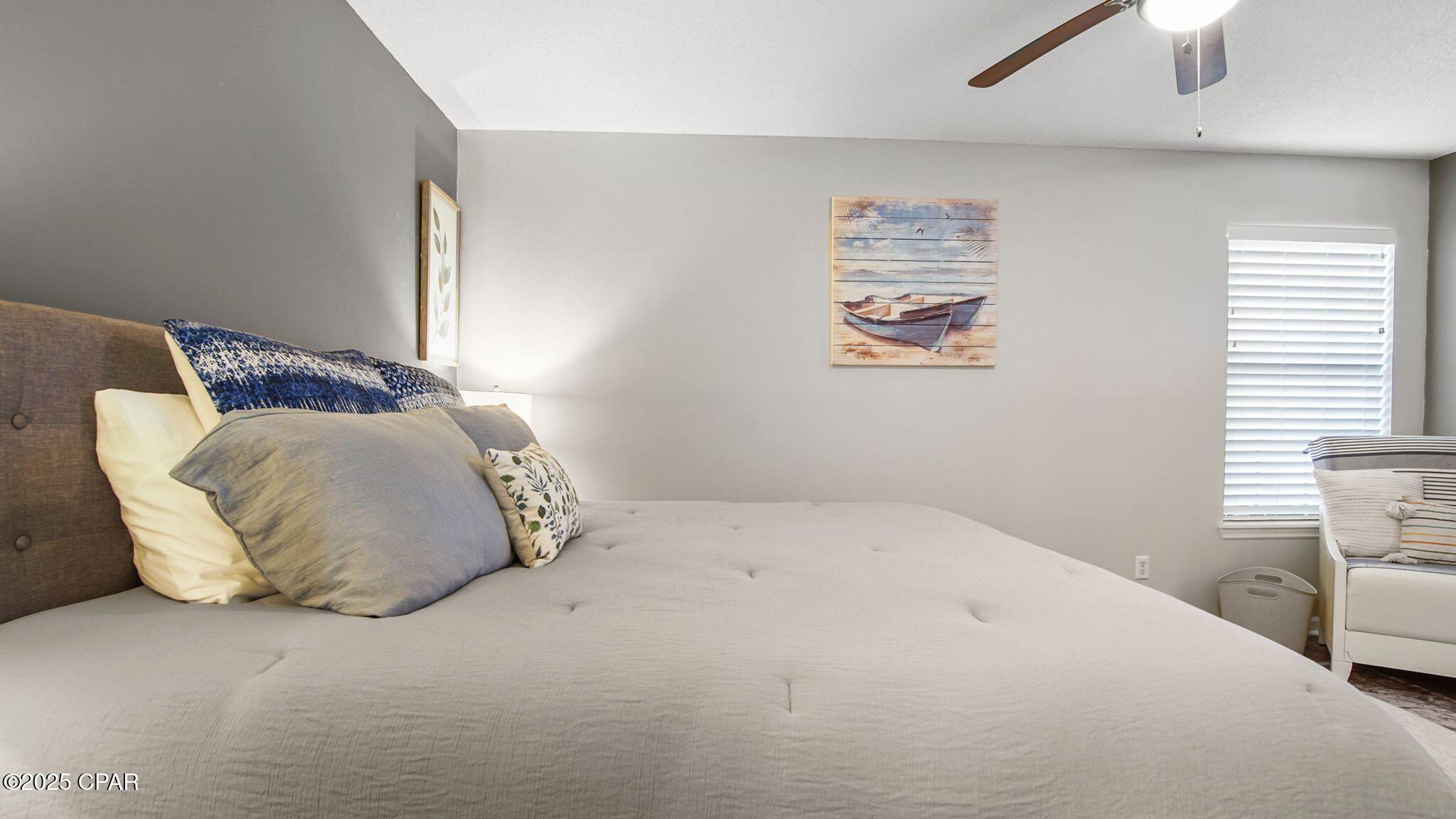 Cr4zphguwdpy_bpllztgqsurjwzqxvuqsbcohaq0q7u