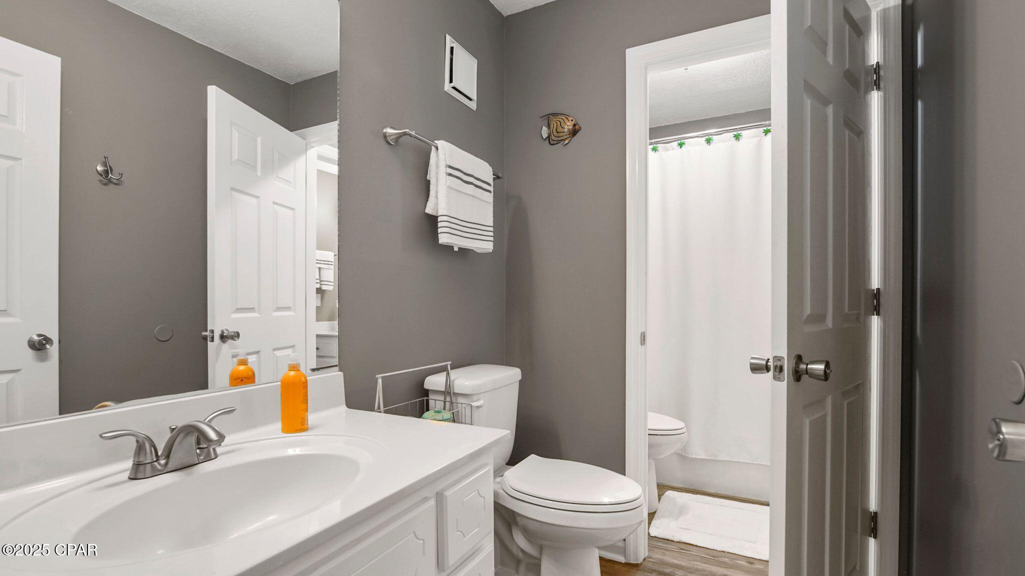 Eohovy41uybt_3kdyckdsnfxaeaqviabb2xudypjj5c