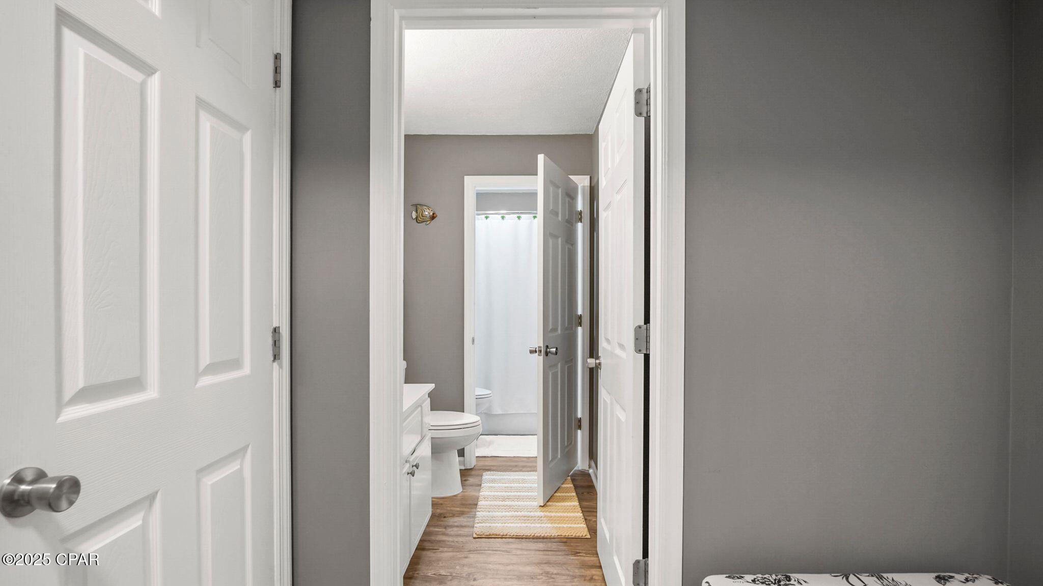 Sp7cqxav4m Ttek1qrdh9yffodgfxymgigb5xclzjcu