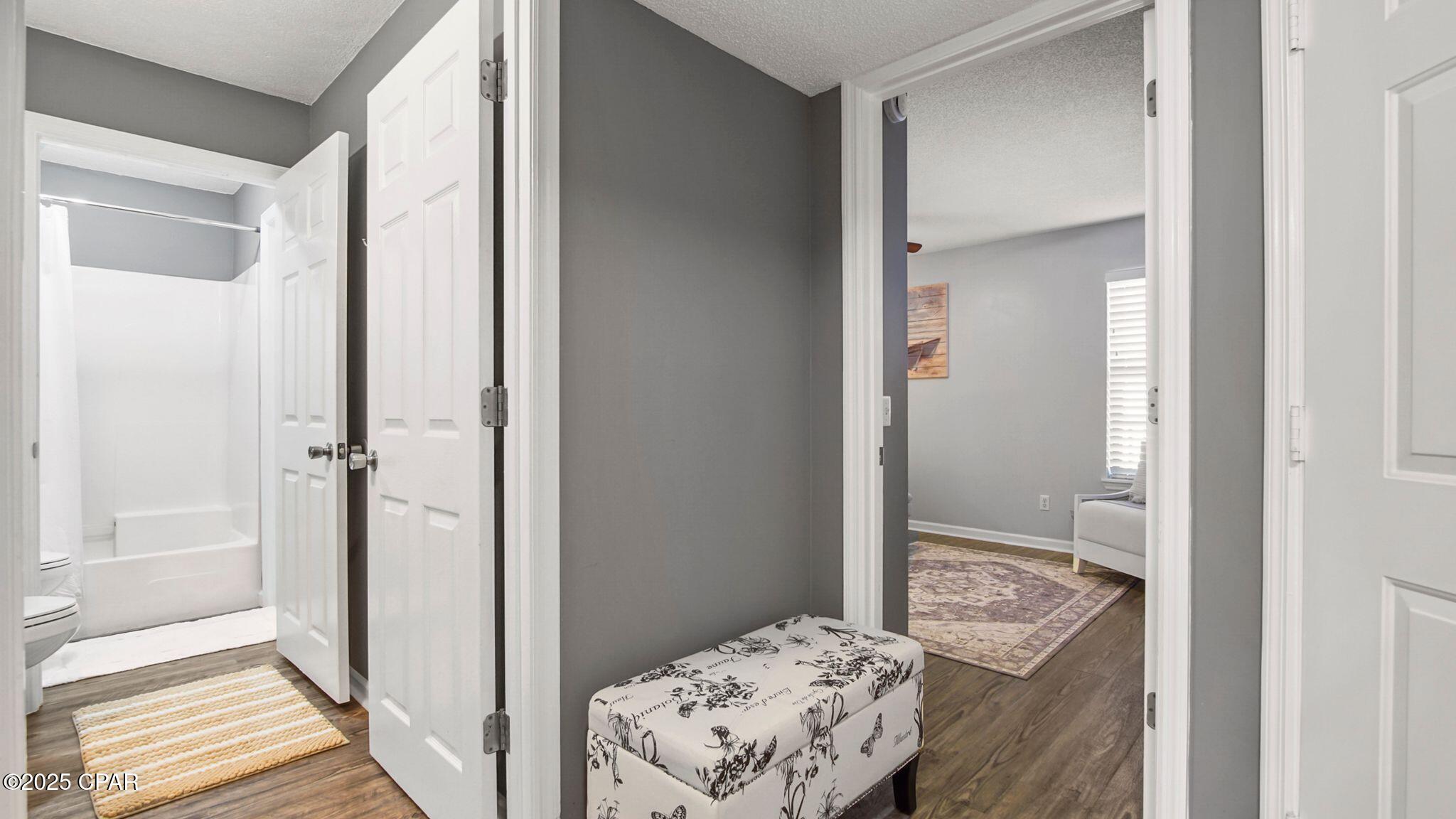 Ld8iuieum1wmrmgd4l Dulu8h7sxycnlswmfdcpdivu